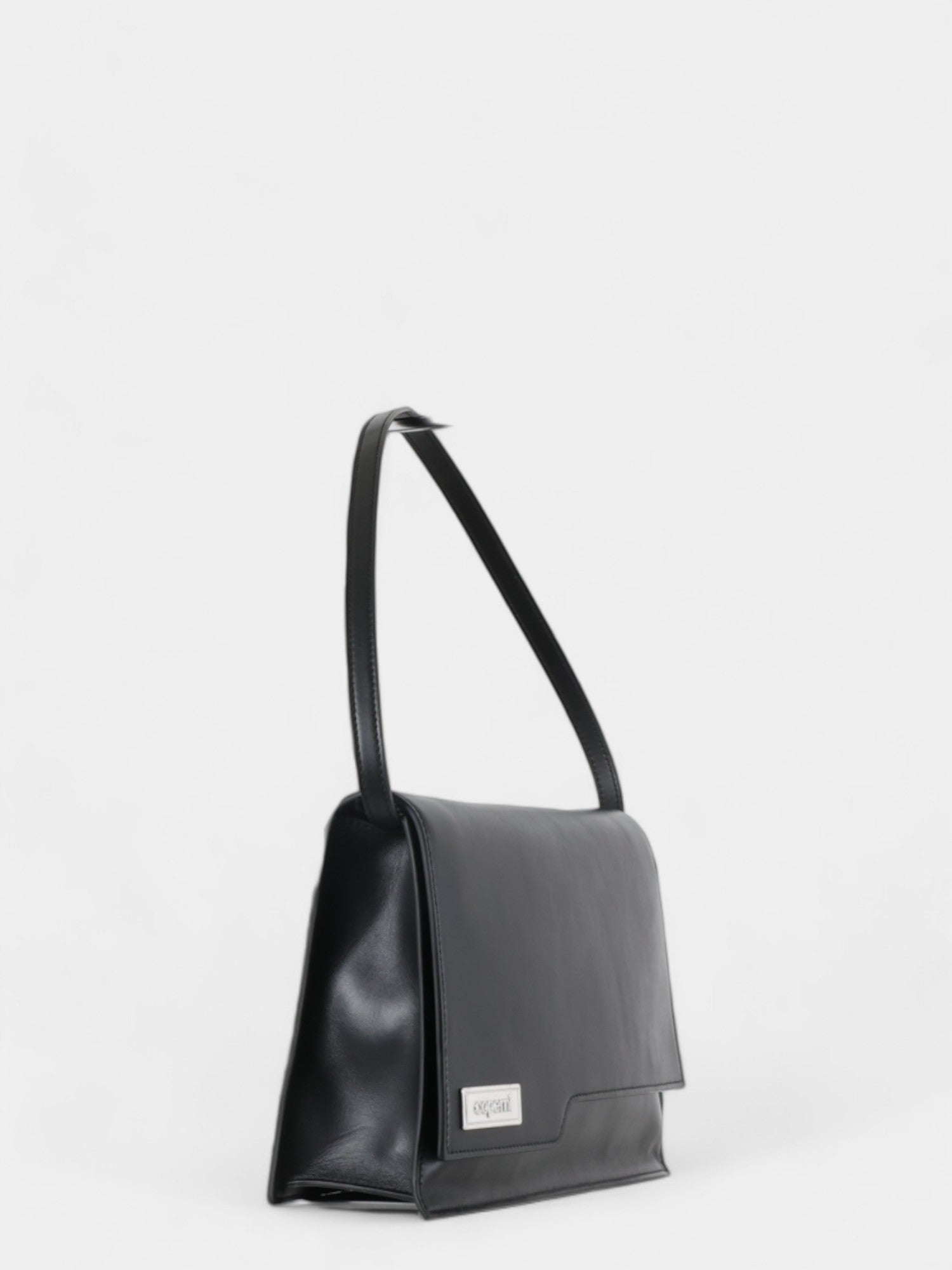 balu.ch Coperni Borsa COPBA67840 - BLACK