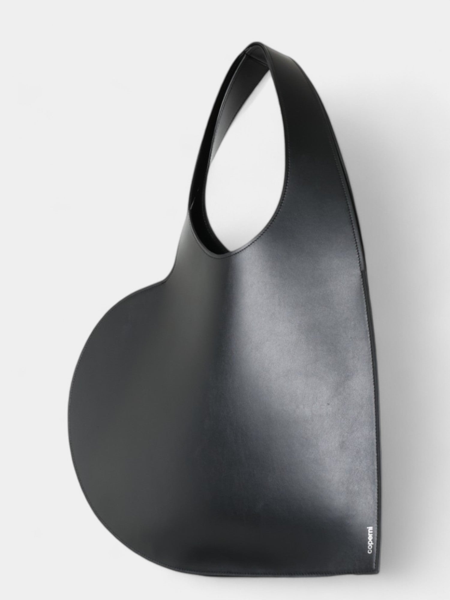 balu.ch Coperni Borsa Tote COPBA14405C - BLACK