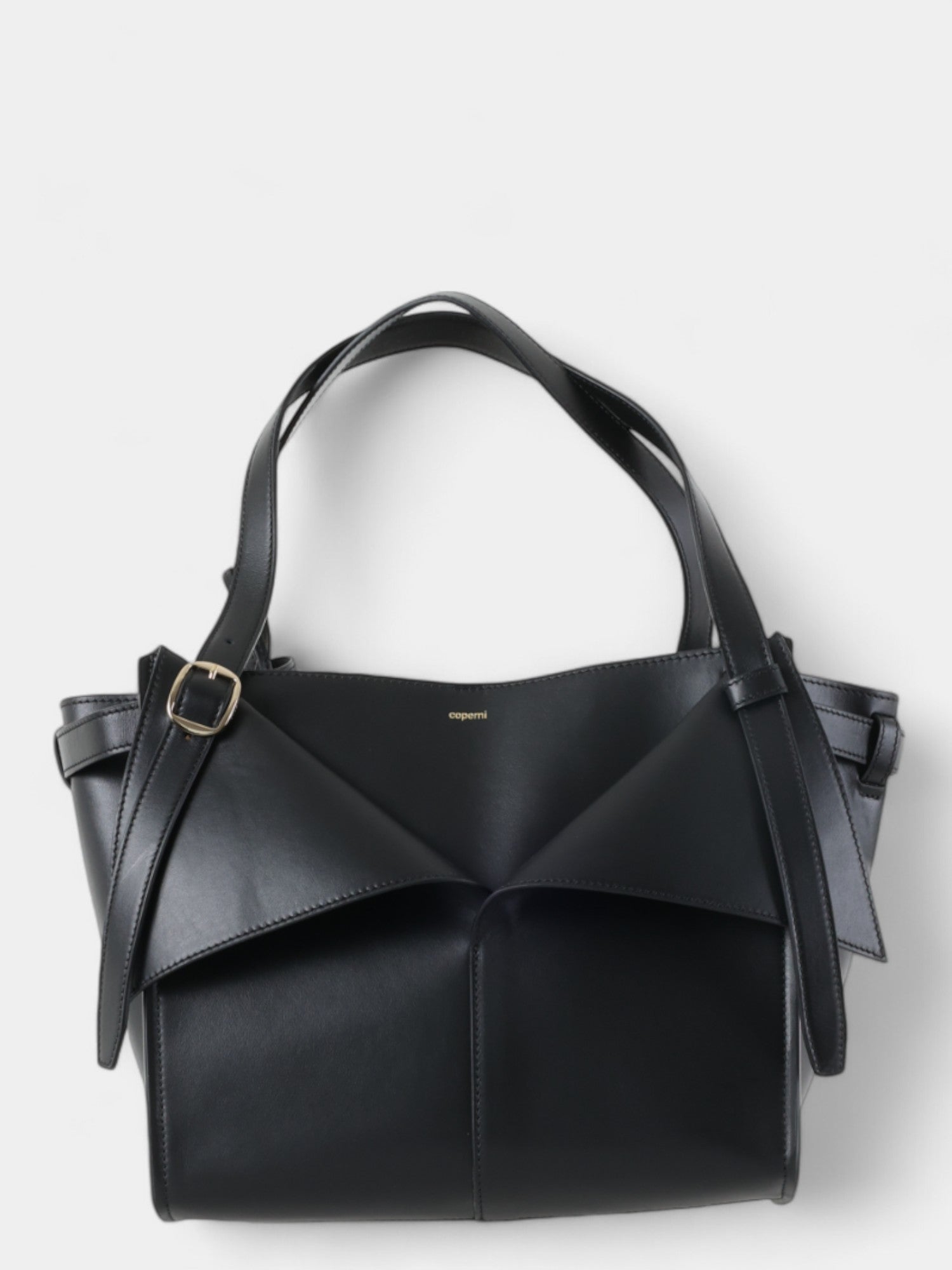 balu.ch Coperni Borsa COPBA73492 - BLK
