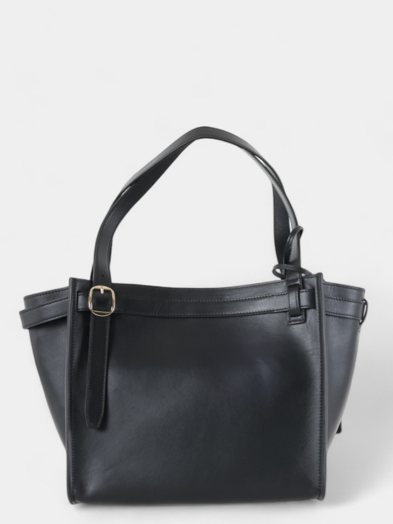 balu.ch Coperni Borsa COPBA73492 - BLK
