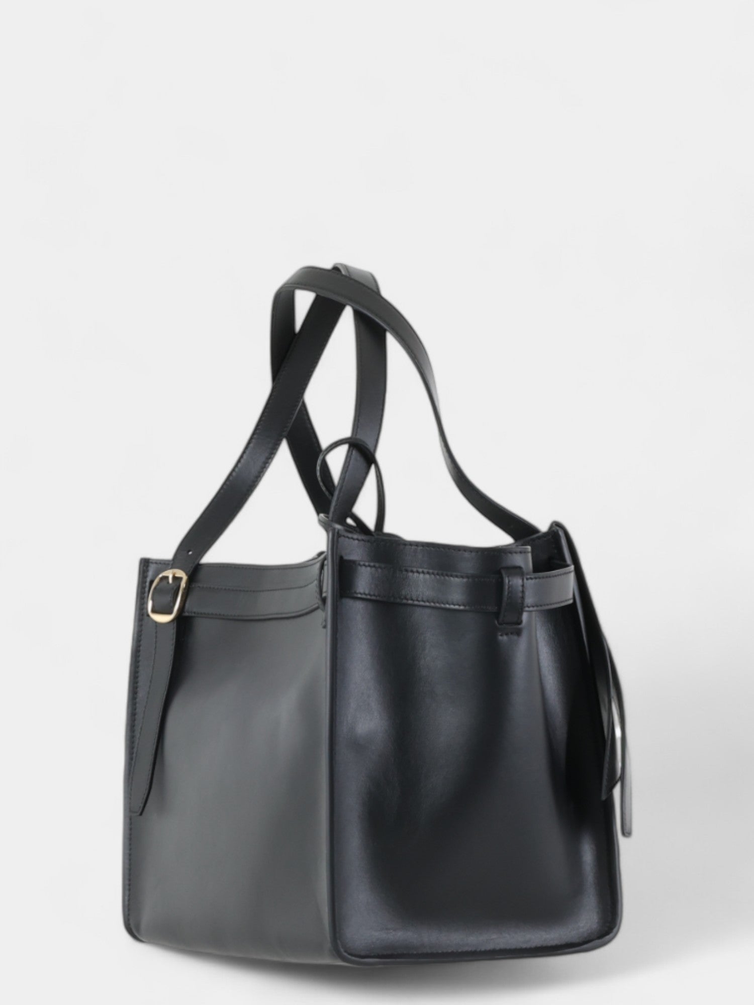 balu.ch Coperni Borsa COPBA73492 - BLK