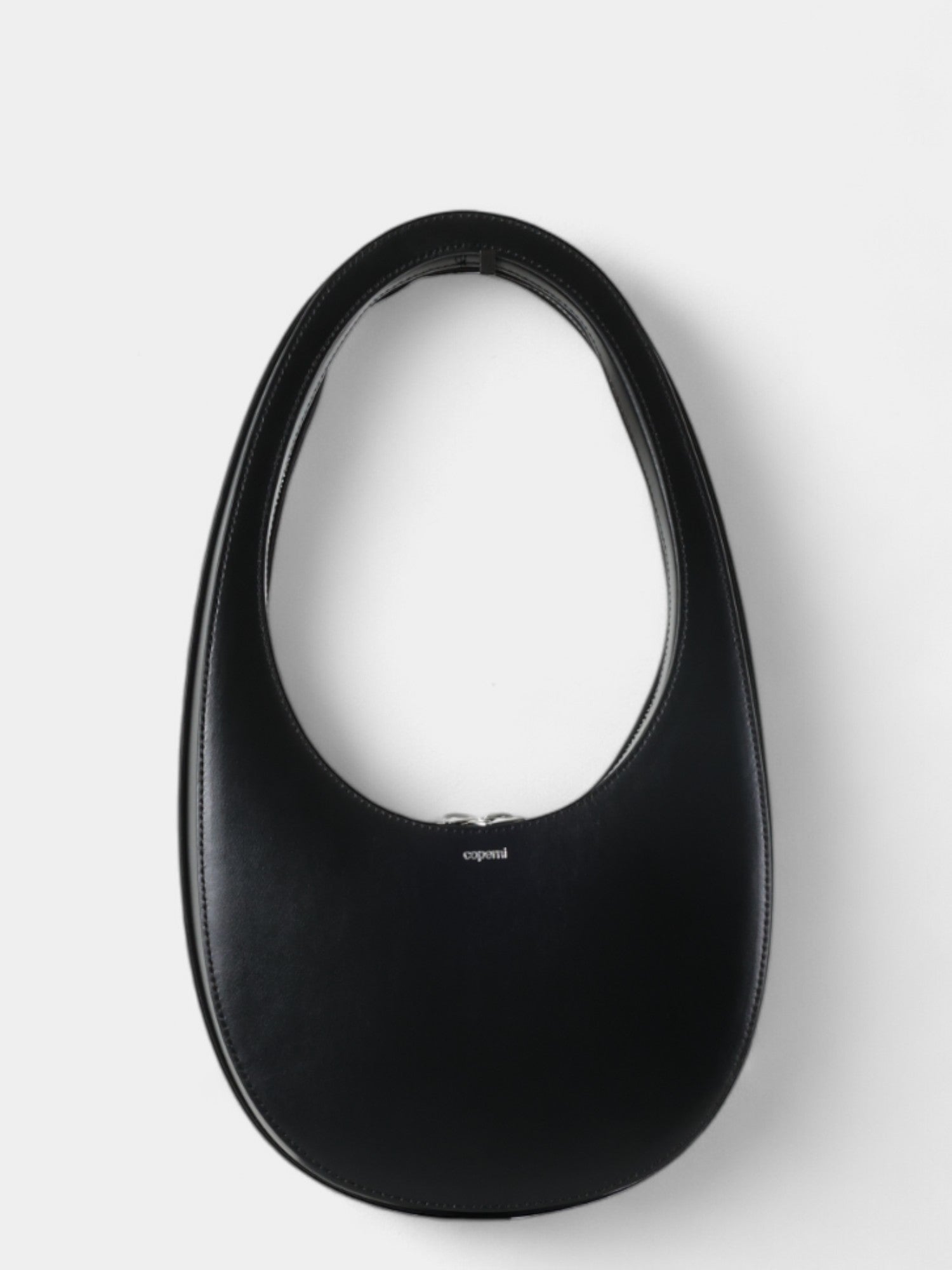balu.ch Coperni Borsa Tracolla COPBA38BIS405 - BLACK