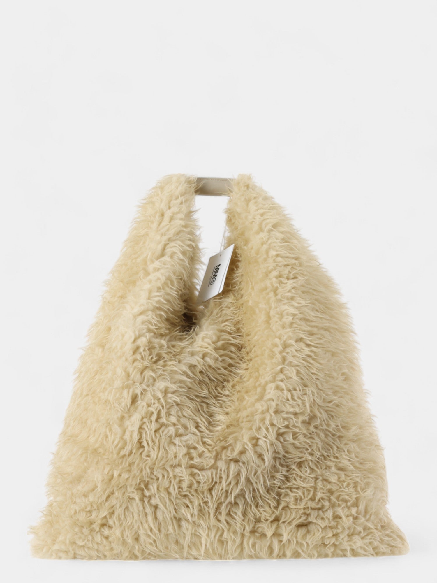 balu.ch Mm6 Maison Margiela Borsa A Mano S54WD0039P5687 - T2059