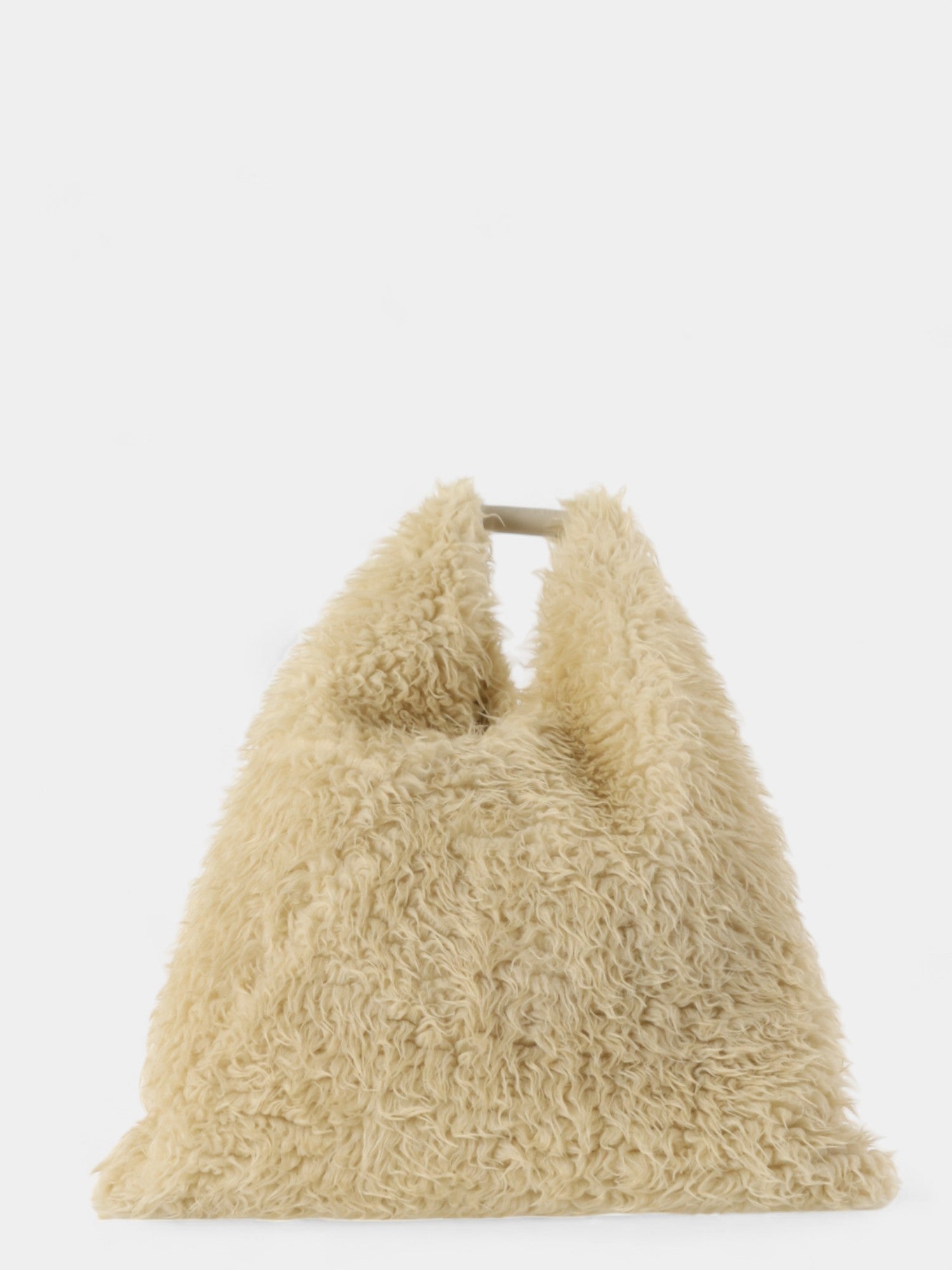 balu.ch Mm6 Maison Margiela Borsa A Mano S54WD0039P5687 - T2059