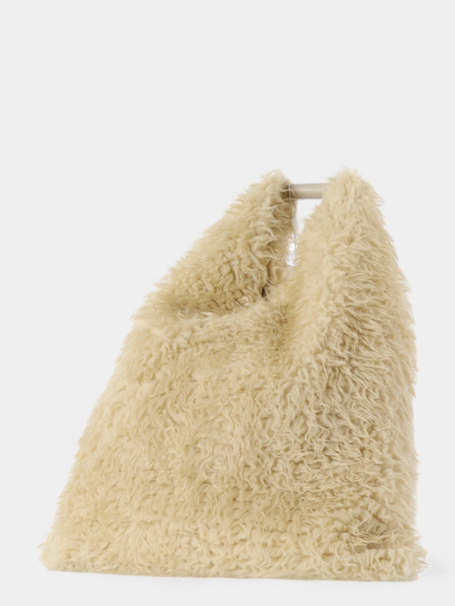 balu.ch Mm6 Maison Margiela Borsa A Mano S54WD0039P5687 - T2059