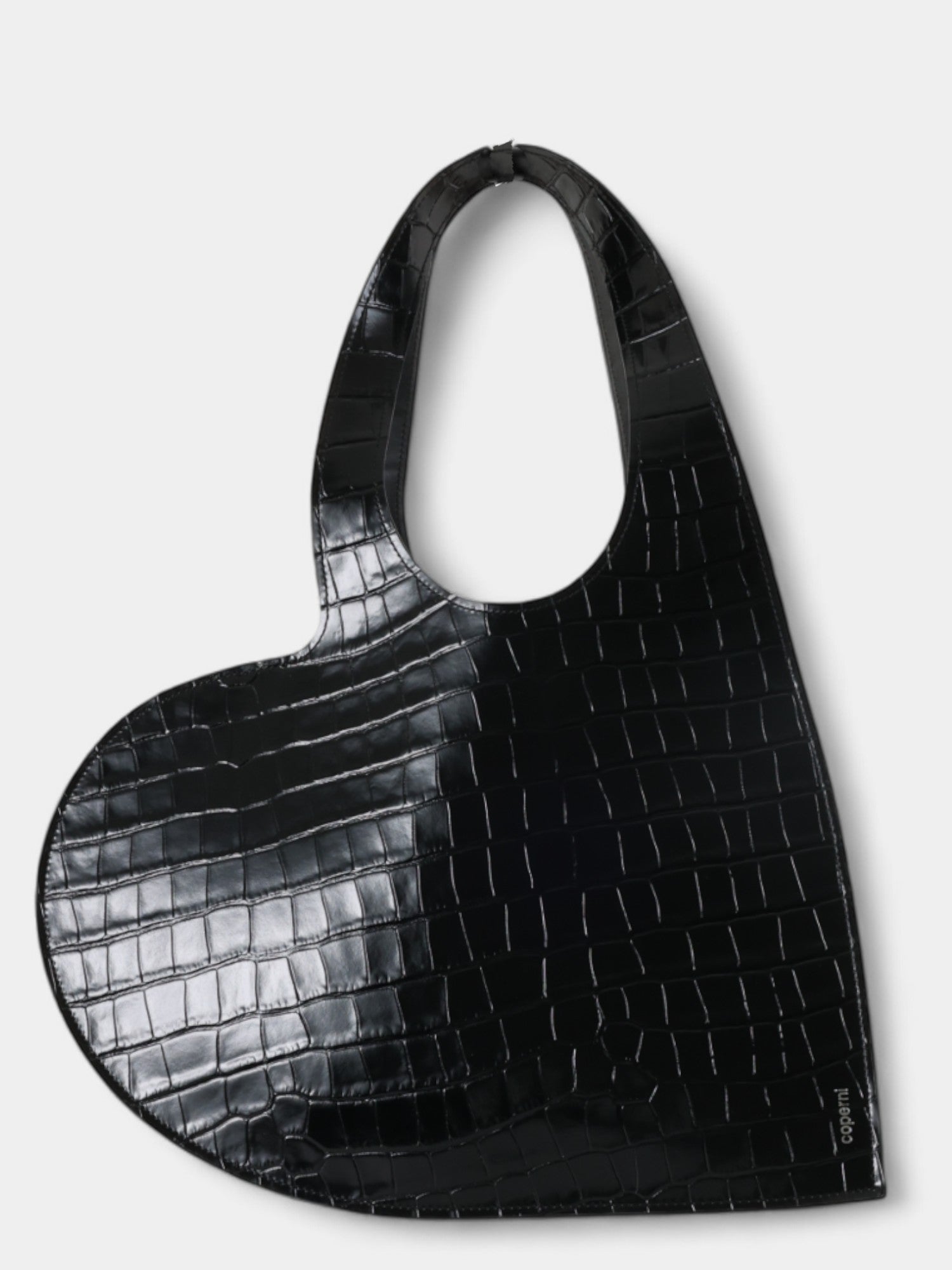 balu.ch Coperni Borsa Tote COPBA14BIS838 - BLACK