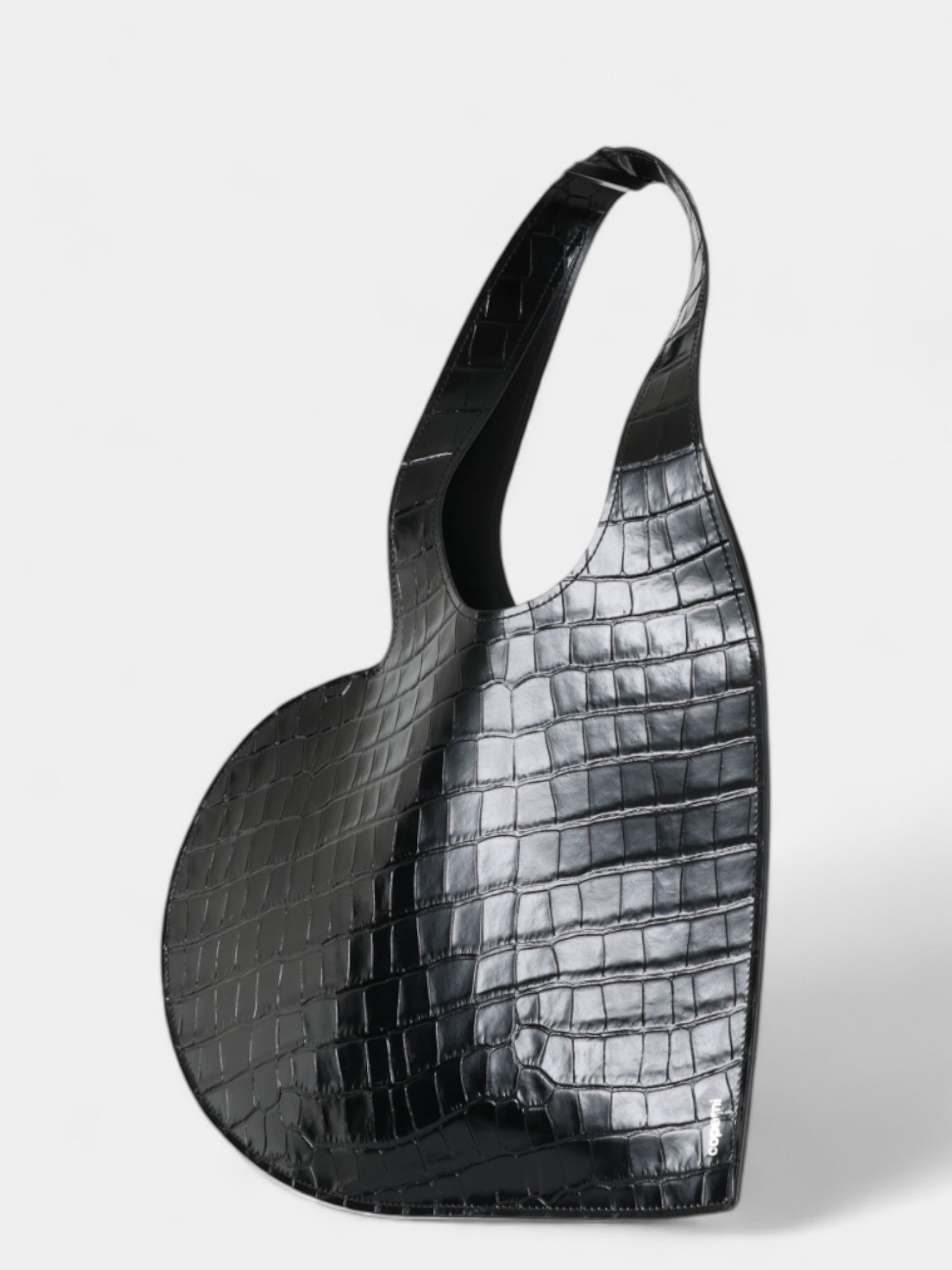 balu.ch Coperni Borsa Tote COPBA14BIS838 - BLACK