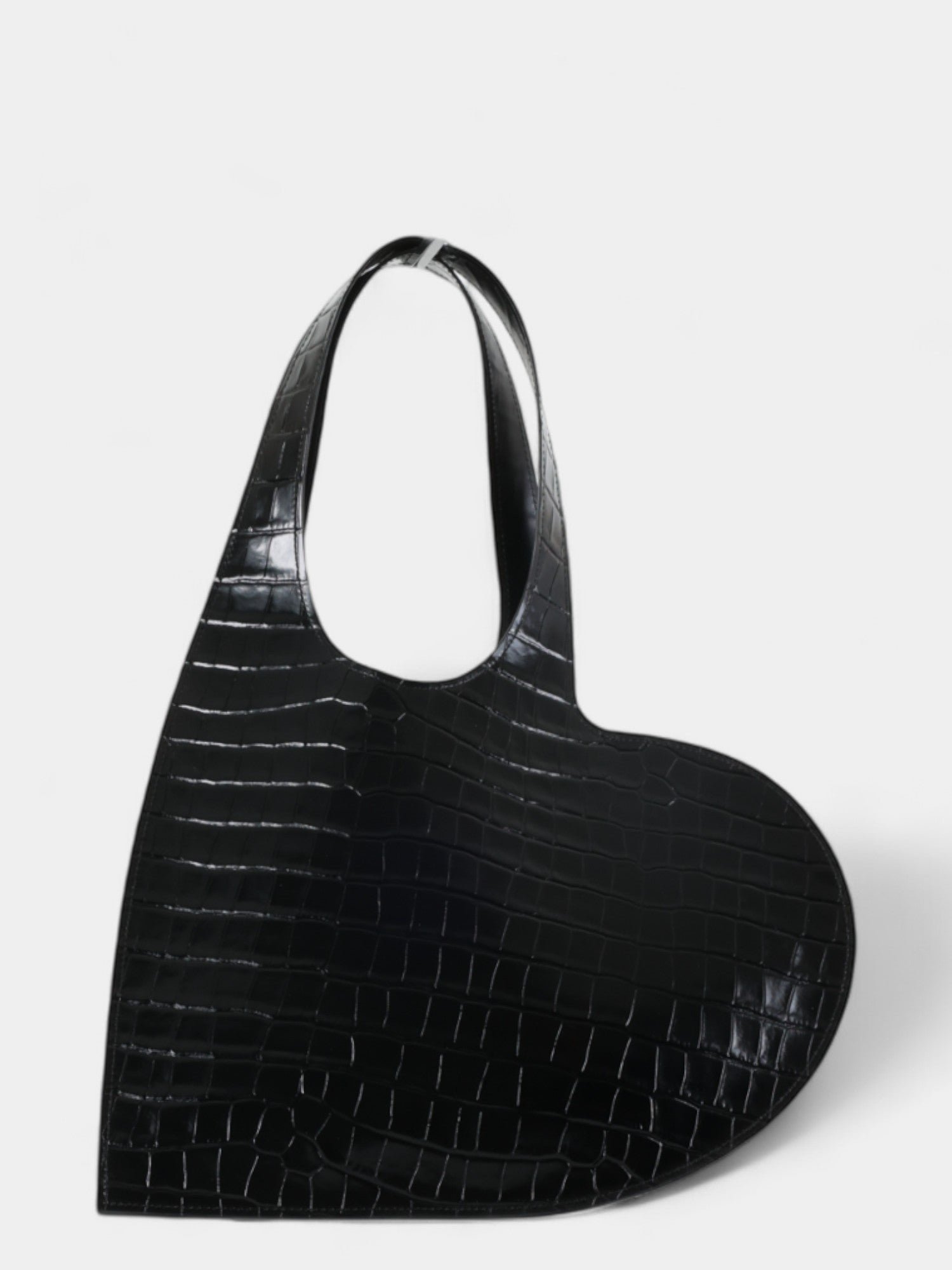 balu.ch Coperni Borsa Tote COPBA14BIS838 - BLACK