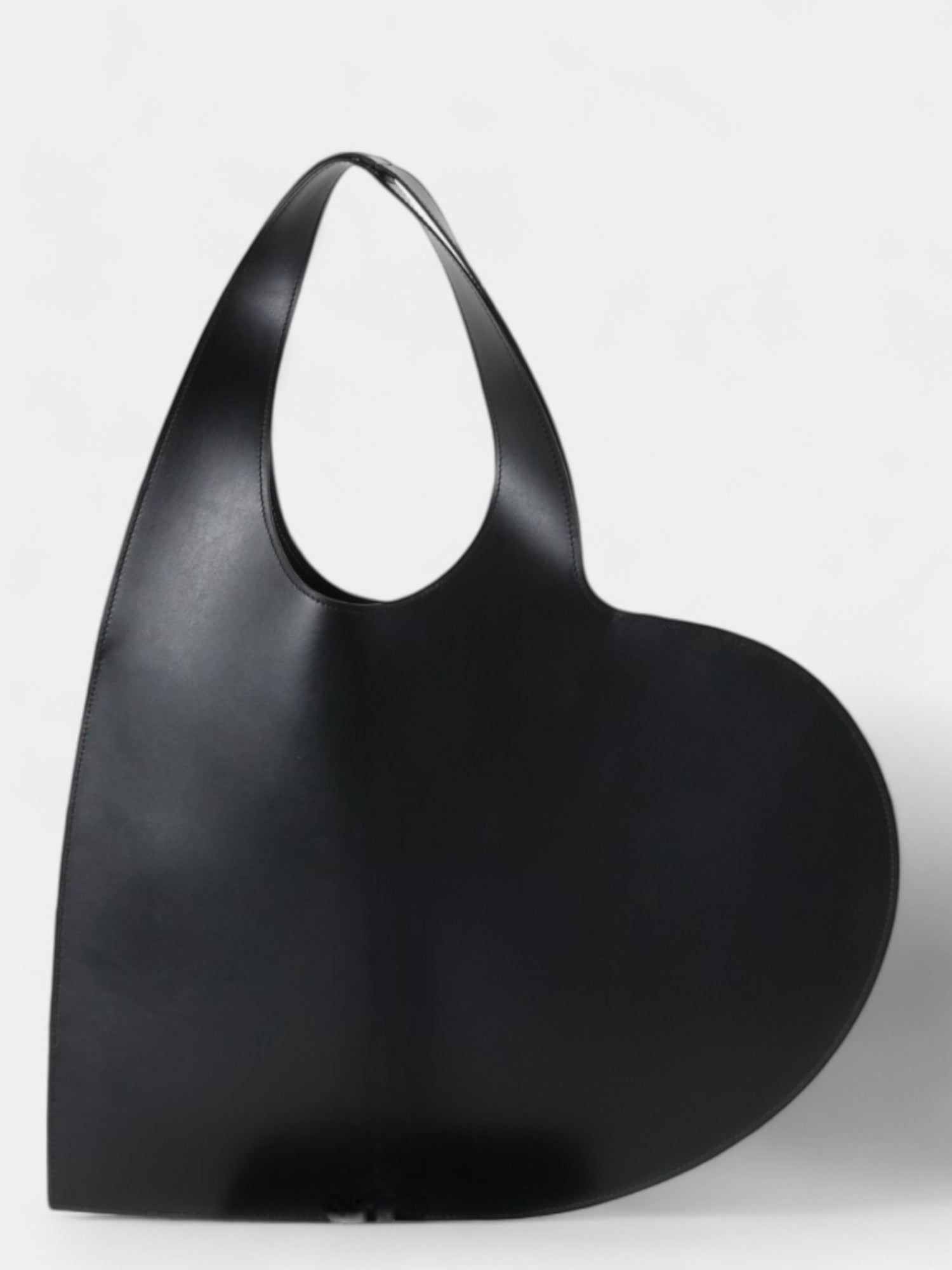 balu.ch Coperni Borsa Tote COPBA14405C - BLACK
