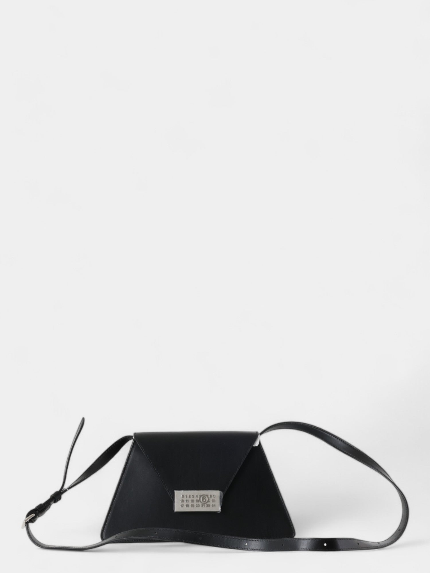balu.ch Mm6 Maison Margiela Borsa SB6ZH0015P6418 - T8013