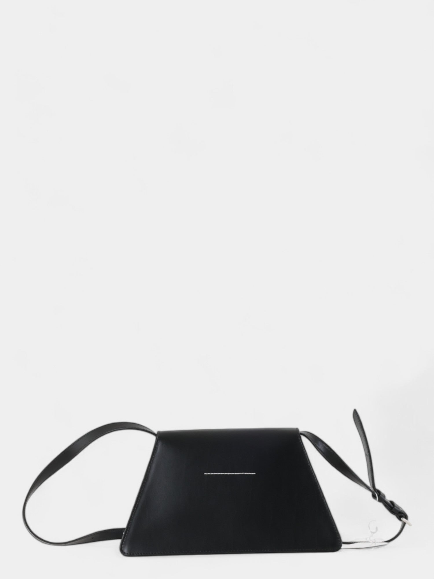 balu.ch Mm6 Maison Margiela Borsa SB6ZH0015P6418 - T8013