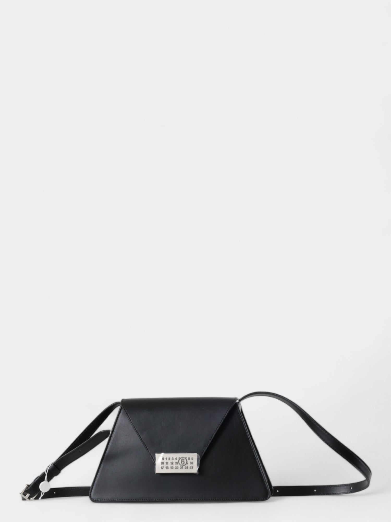 balu.ch Mm6 Maison Margiela Borsa SB6ZH0015P6418 - T8013