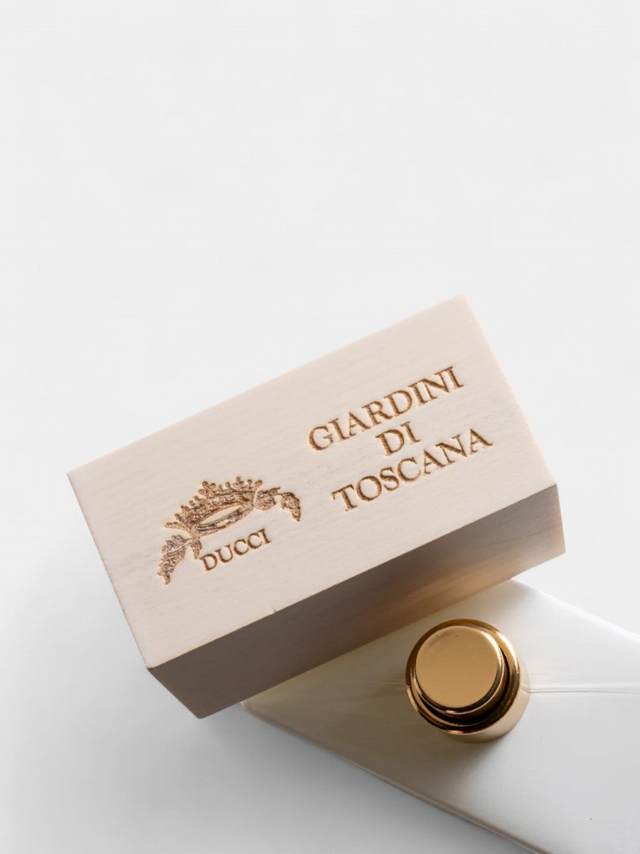 GIARDINI DI TOSCANA CELESTE EAU DE PARFUM 100ML CE100