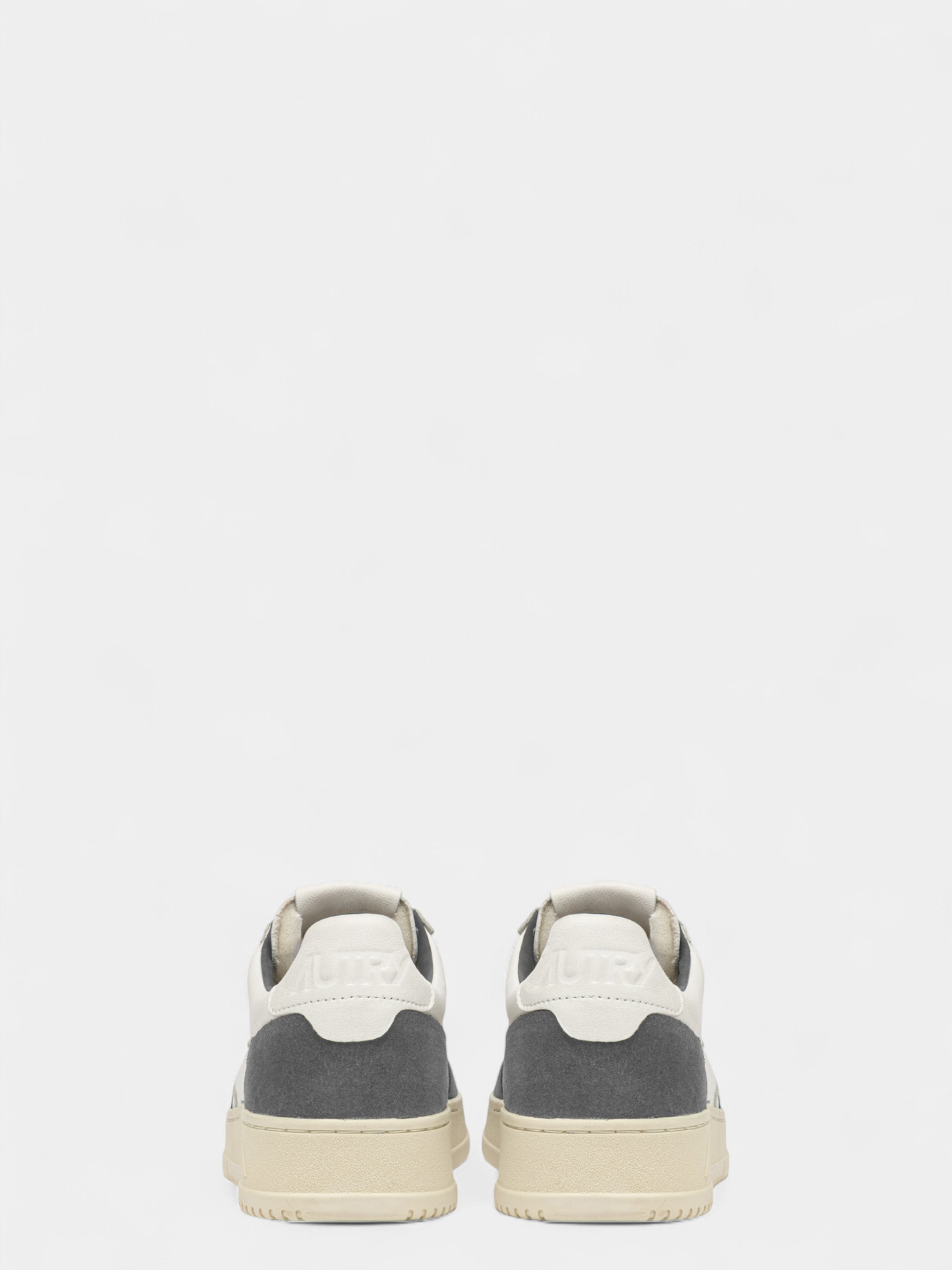 AUTRY SNEAKER AULM GS45 BALU.CH