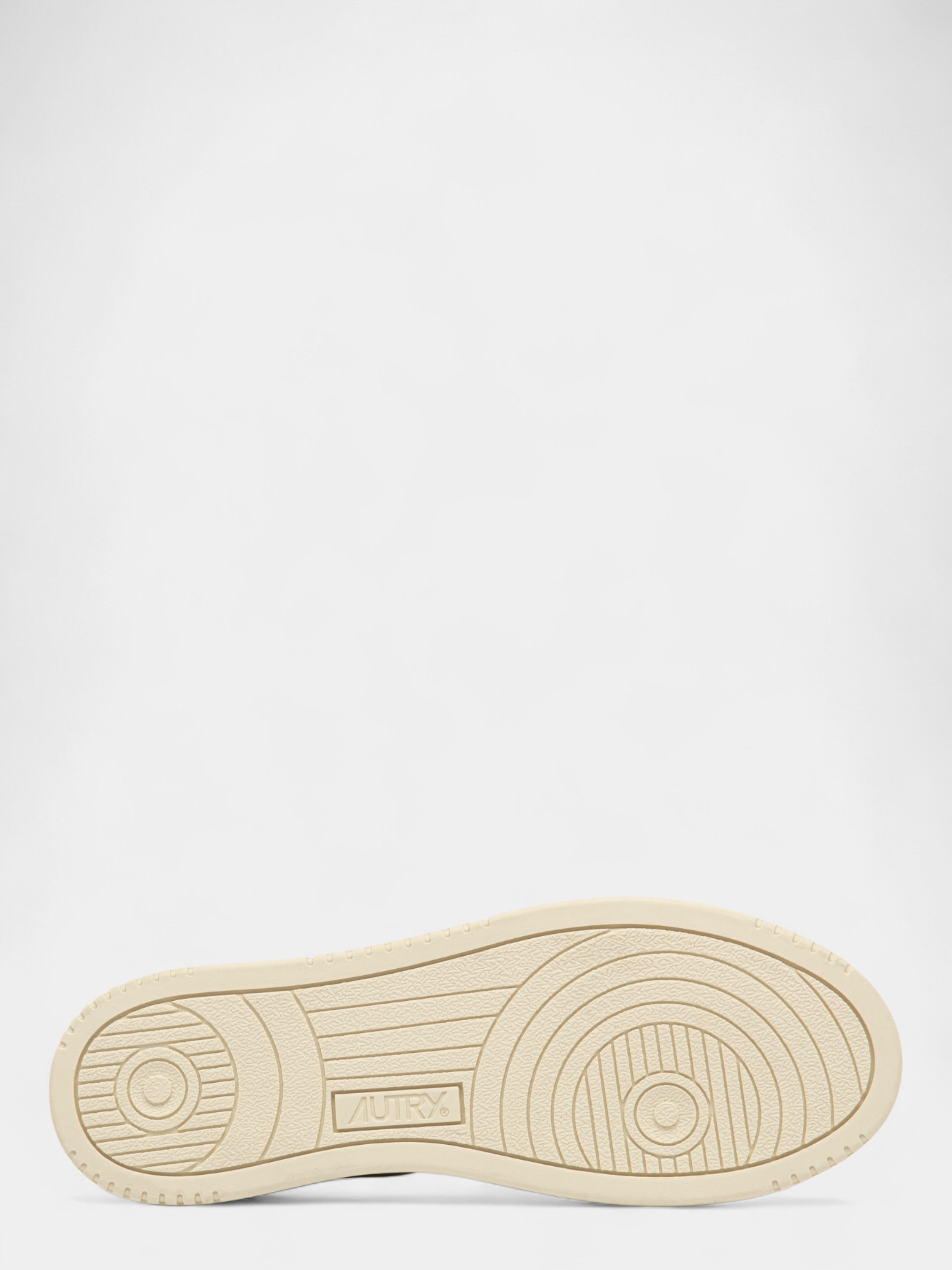 AUTRY SNEAKER AULM GS45 BALU.CH