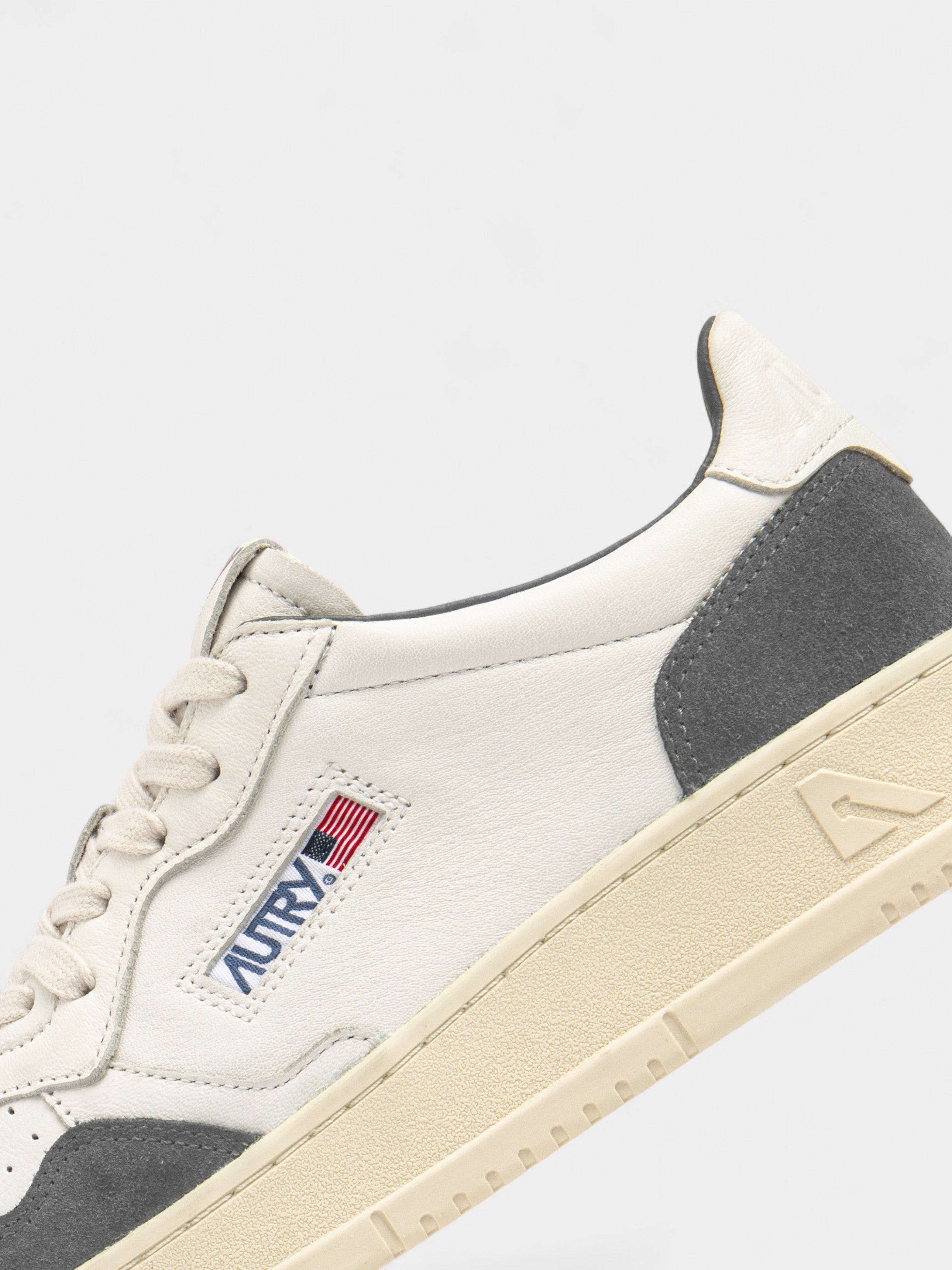 AUTRY SNEAKER AULM GS45 BALU.CH