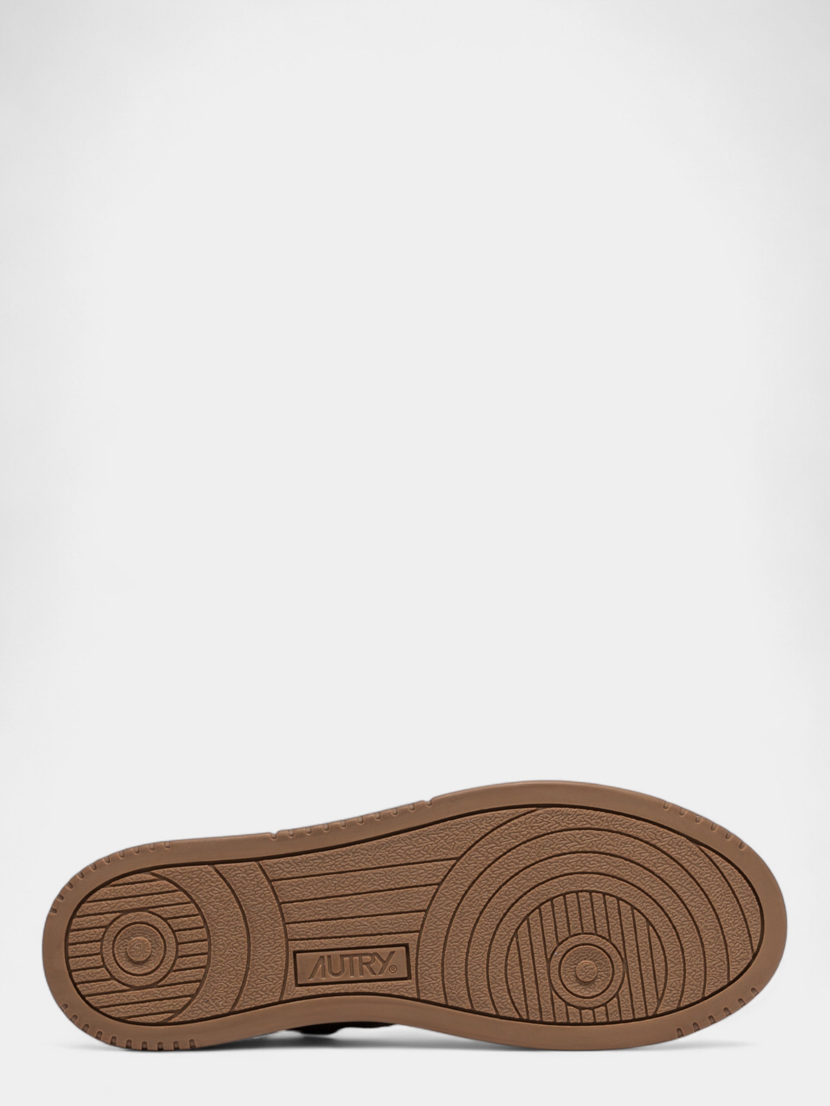 AUTRY SNEAKER AULM RA02 BALU.CH