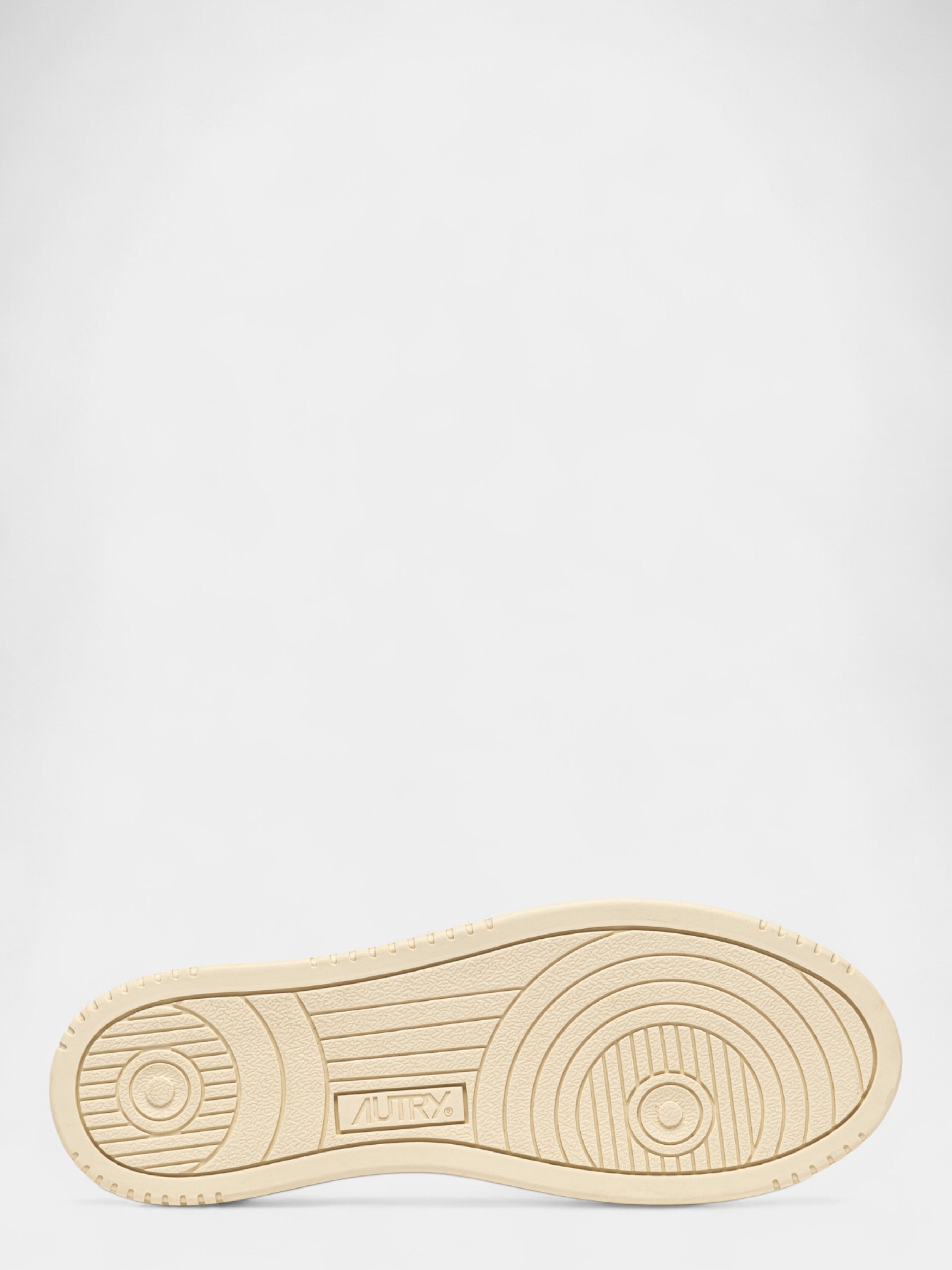 AUTRY SNEAKER AULM TS17 BALU.CH