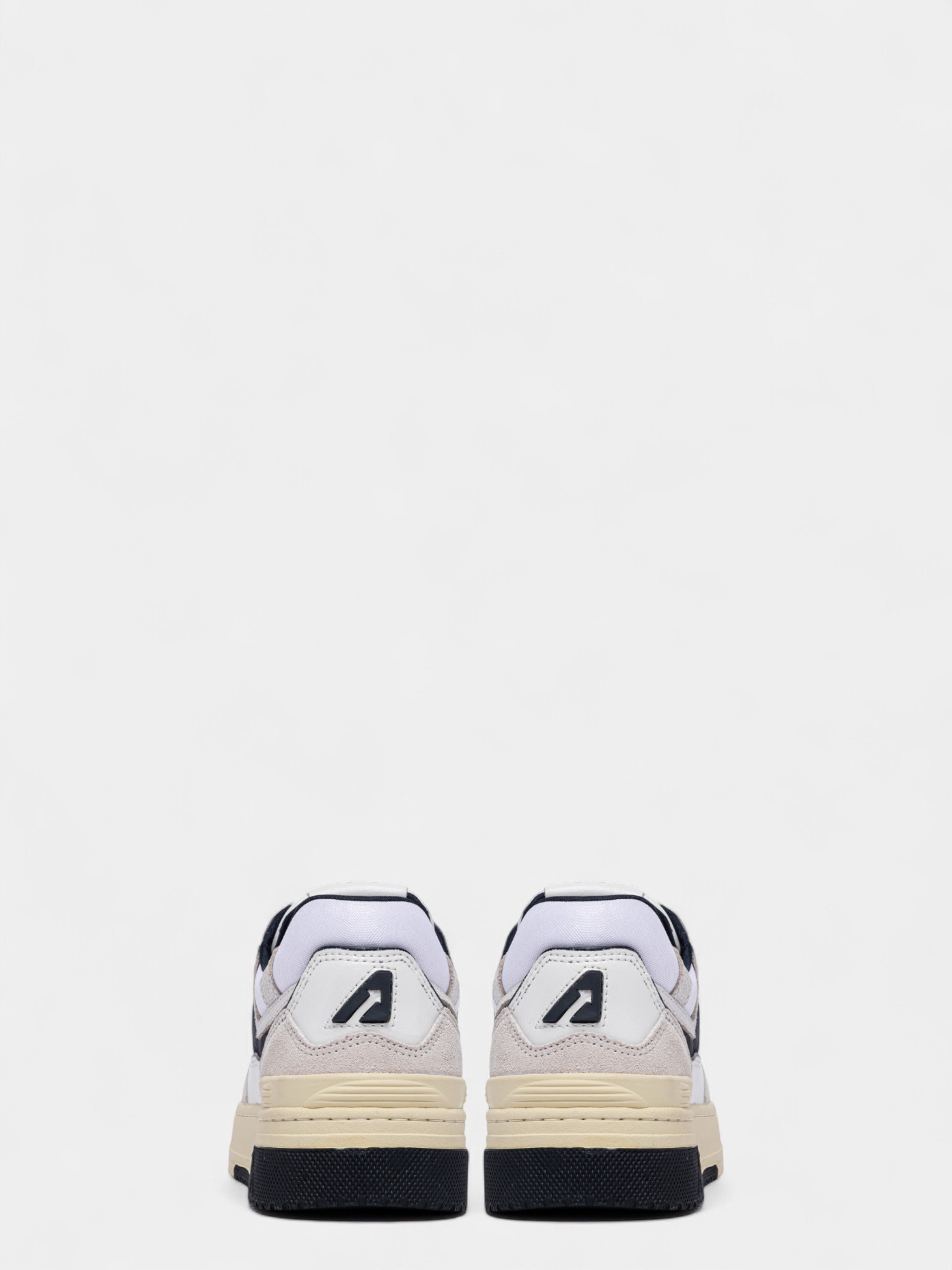 AUTRY SNEAKER ROLM EE01 BALU.CH
