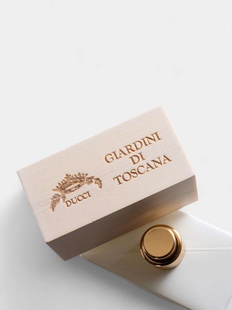 GIARDINI DI TOSCANA COLONIA NOBILE EAU DE PARFUM 100ML CN100