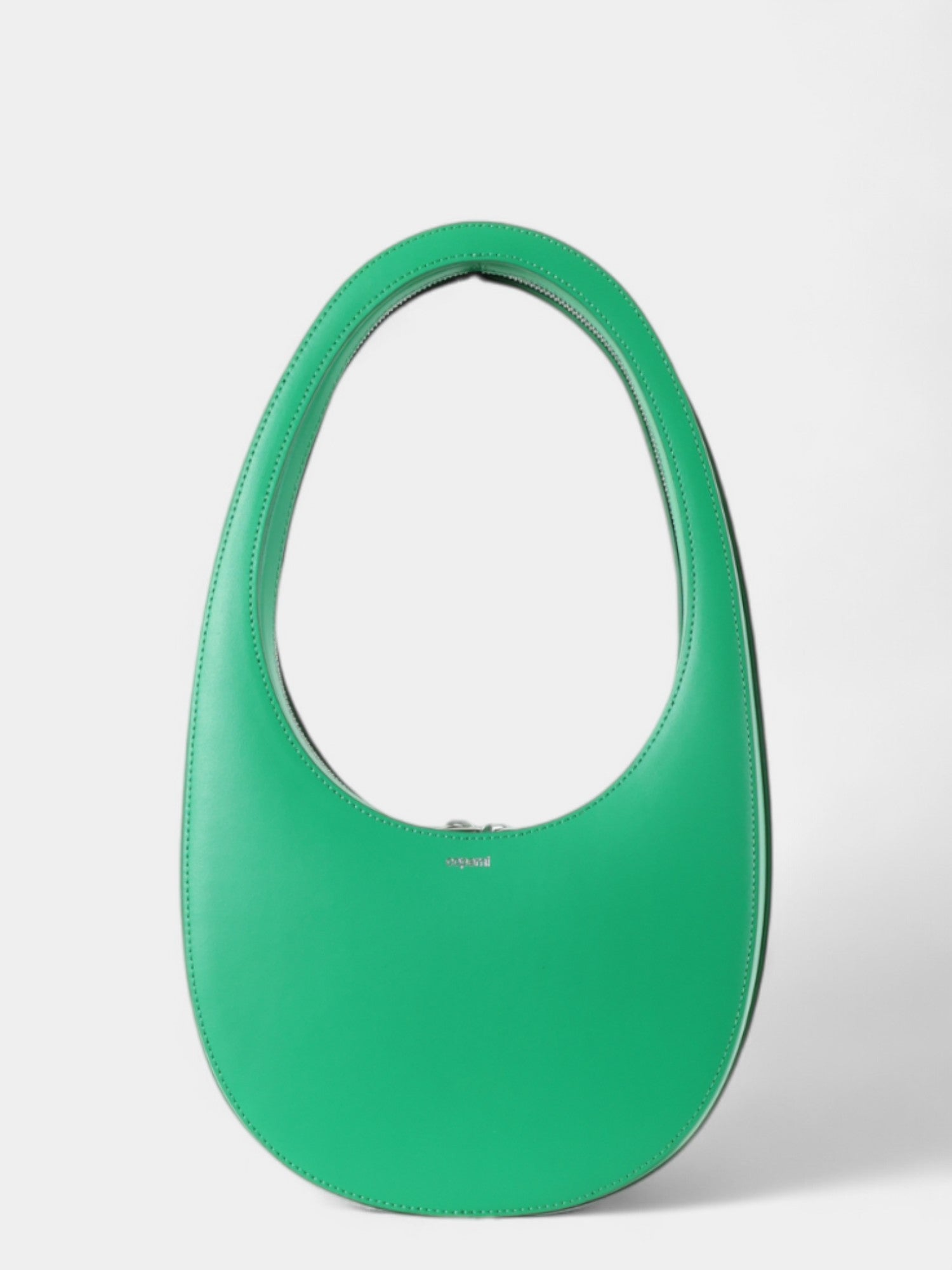 balu.ch Coperni Borsa COPBA01848 - GRN