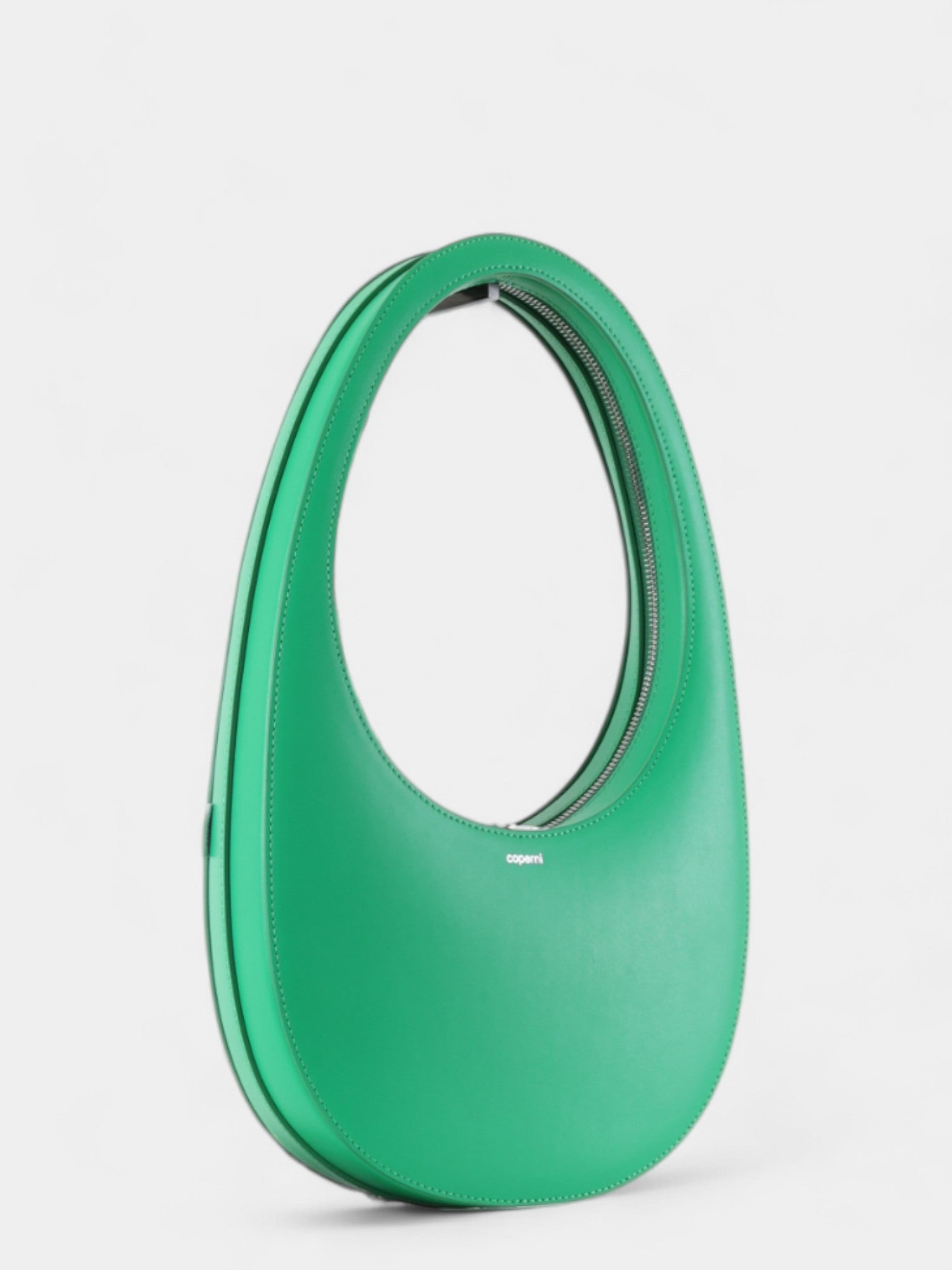 balu.ch Coperni Borsa COPBA01848 - GRN