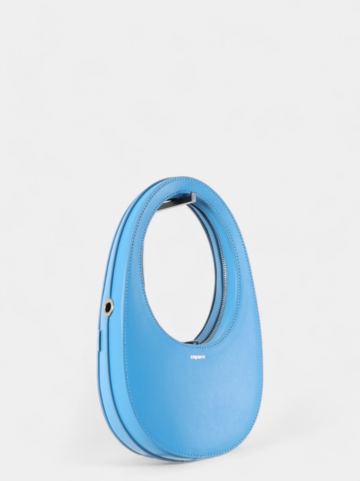 balu.ch Coperni Mini Borsa COPBA38BIS848 - BLUE