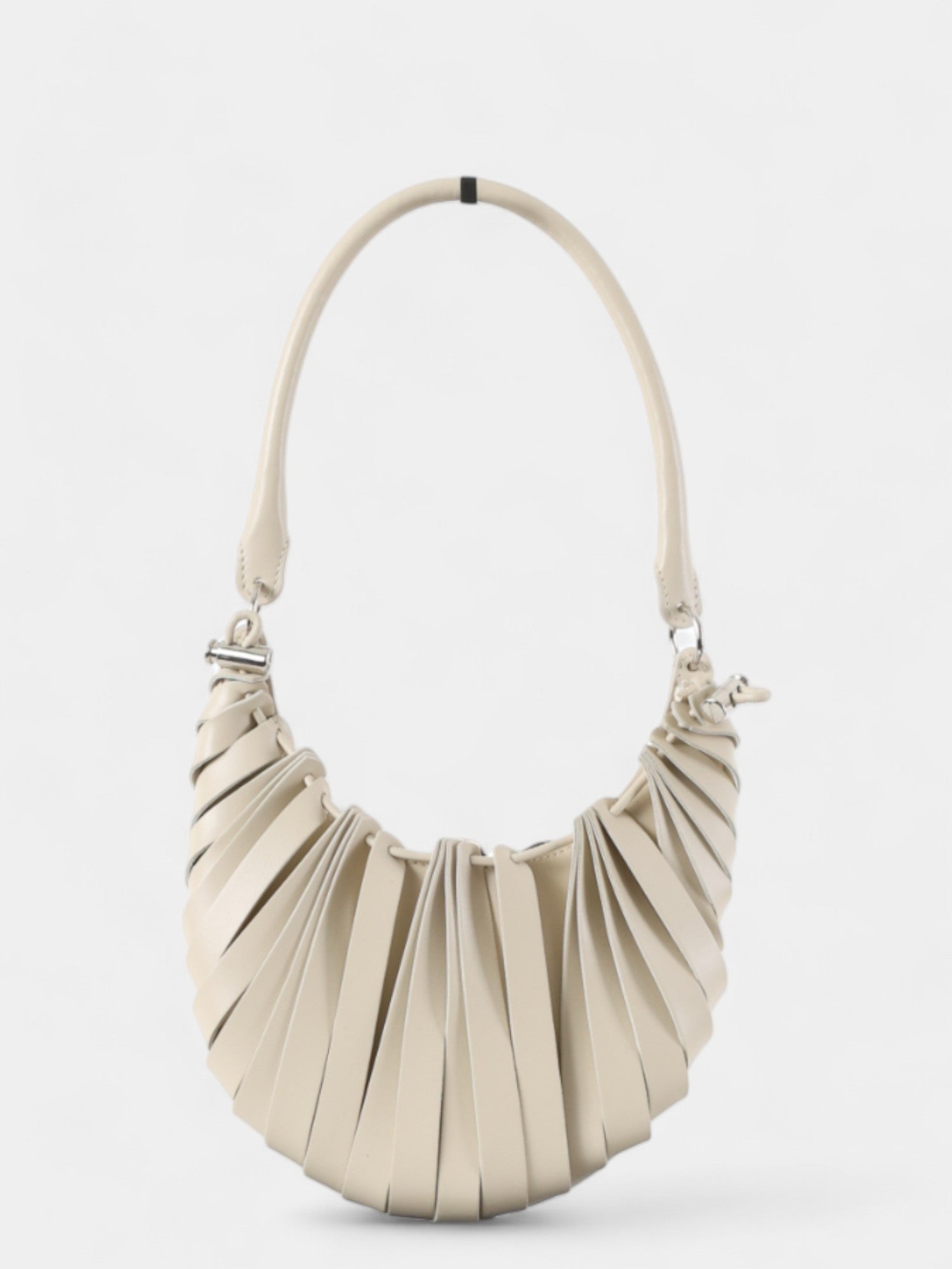 balu.ch Coperni Mini Borsa COPBA65405 - SAND