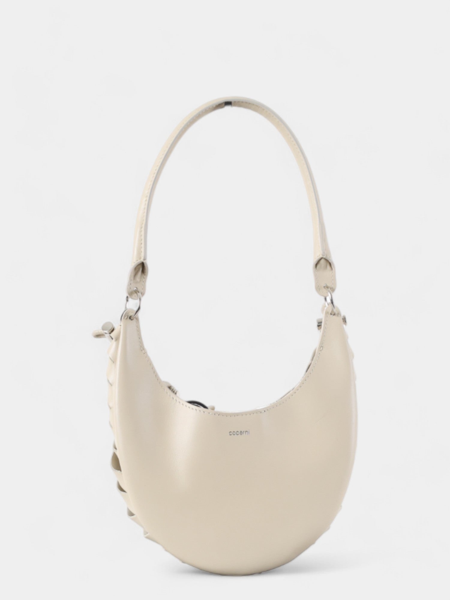 balu.ch Coperni Mini Borsa COPBA65405 - SAND