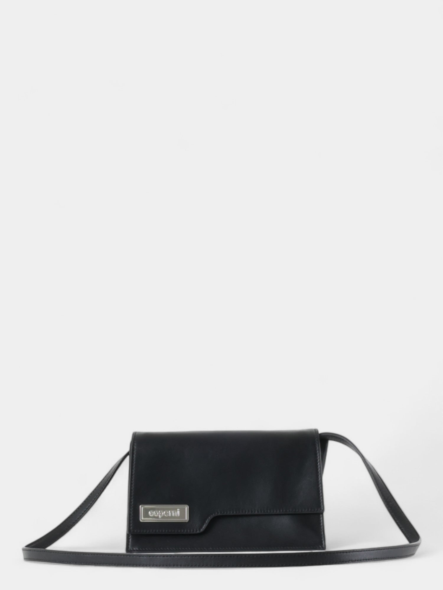 balu.ch Coperni Mini Borsa COPBA66840 - BLACK
