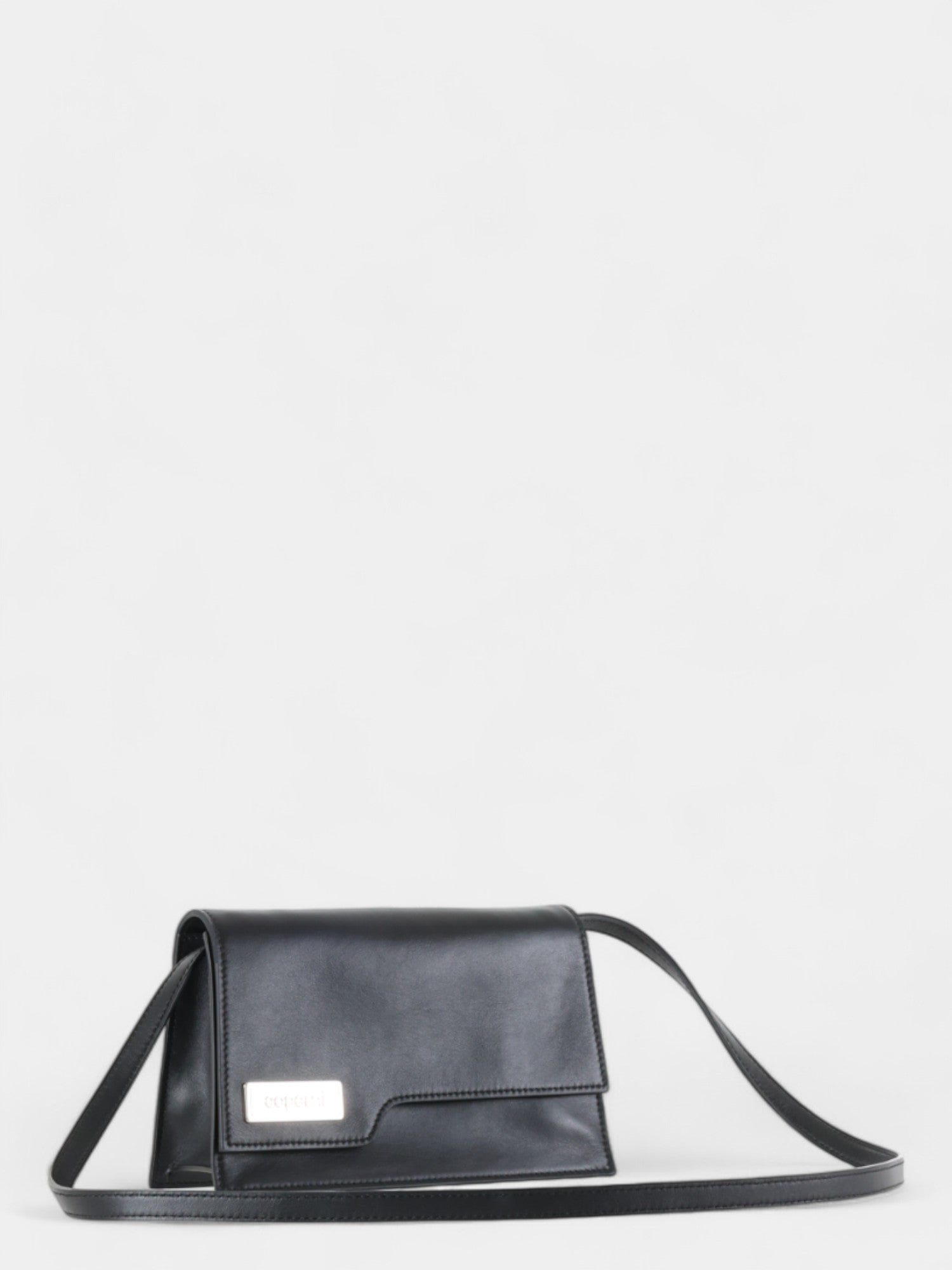 balu.ch Coperni Mini Borsa COPBA66840 - BLACK