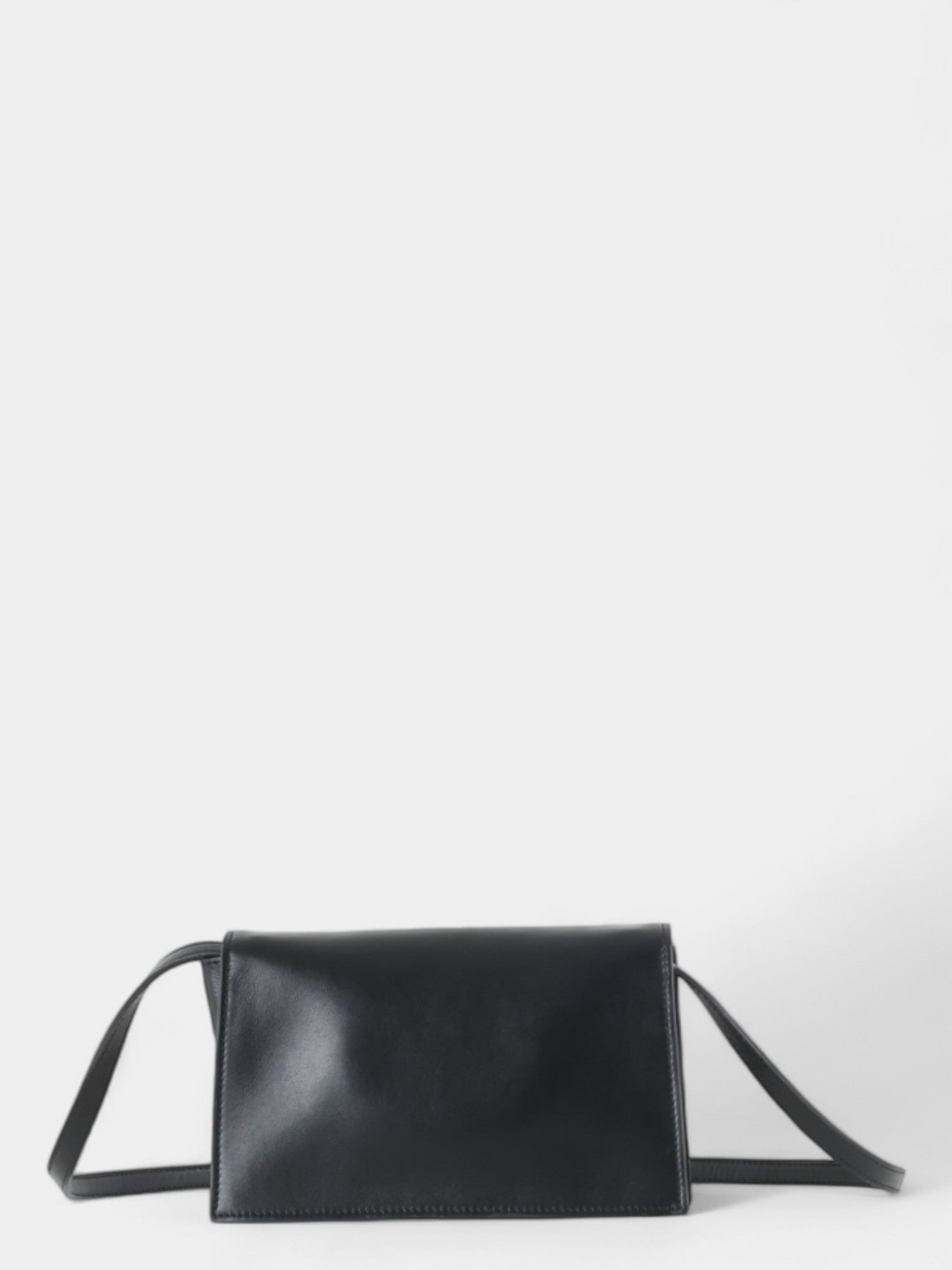 balu.ch Coperni Mini Borsa COPBA66840 - BLACK