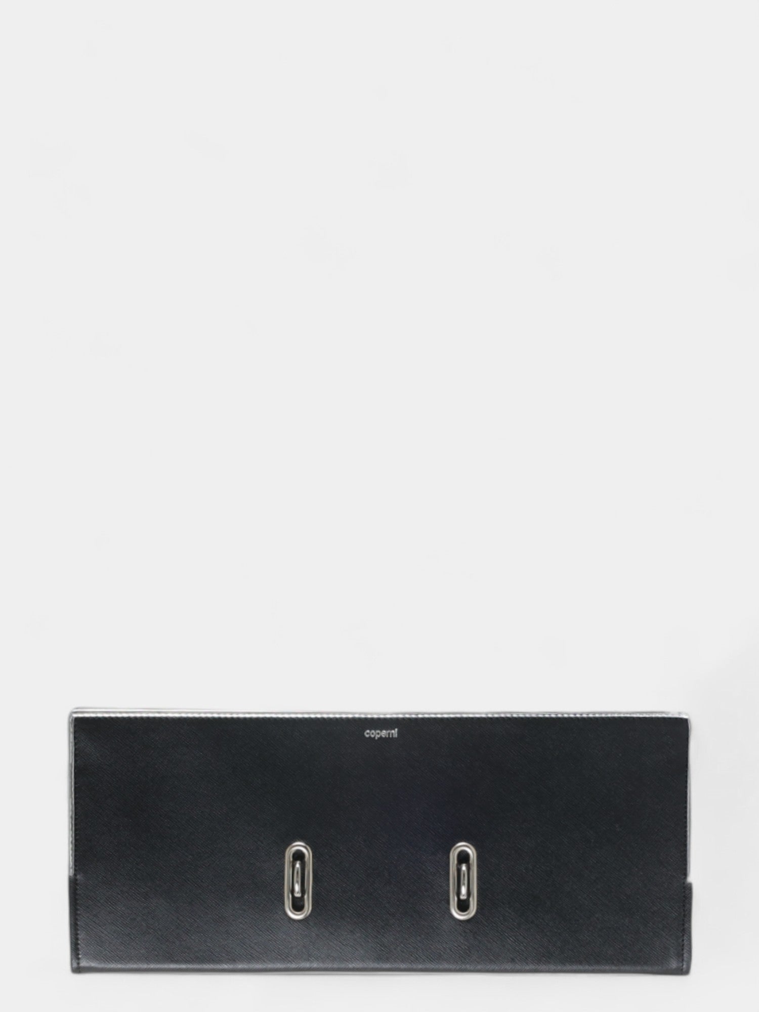 balu.ch Coperni Pochette COPBA76F6009 - BLK