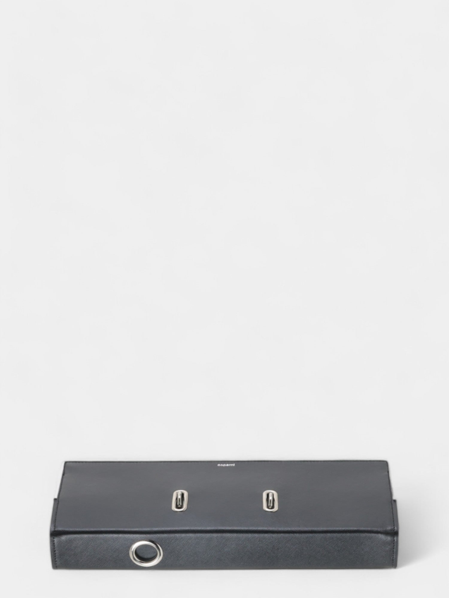 balu.ch Coperni Pochette COPBA76F6009 - BLK