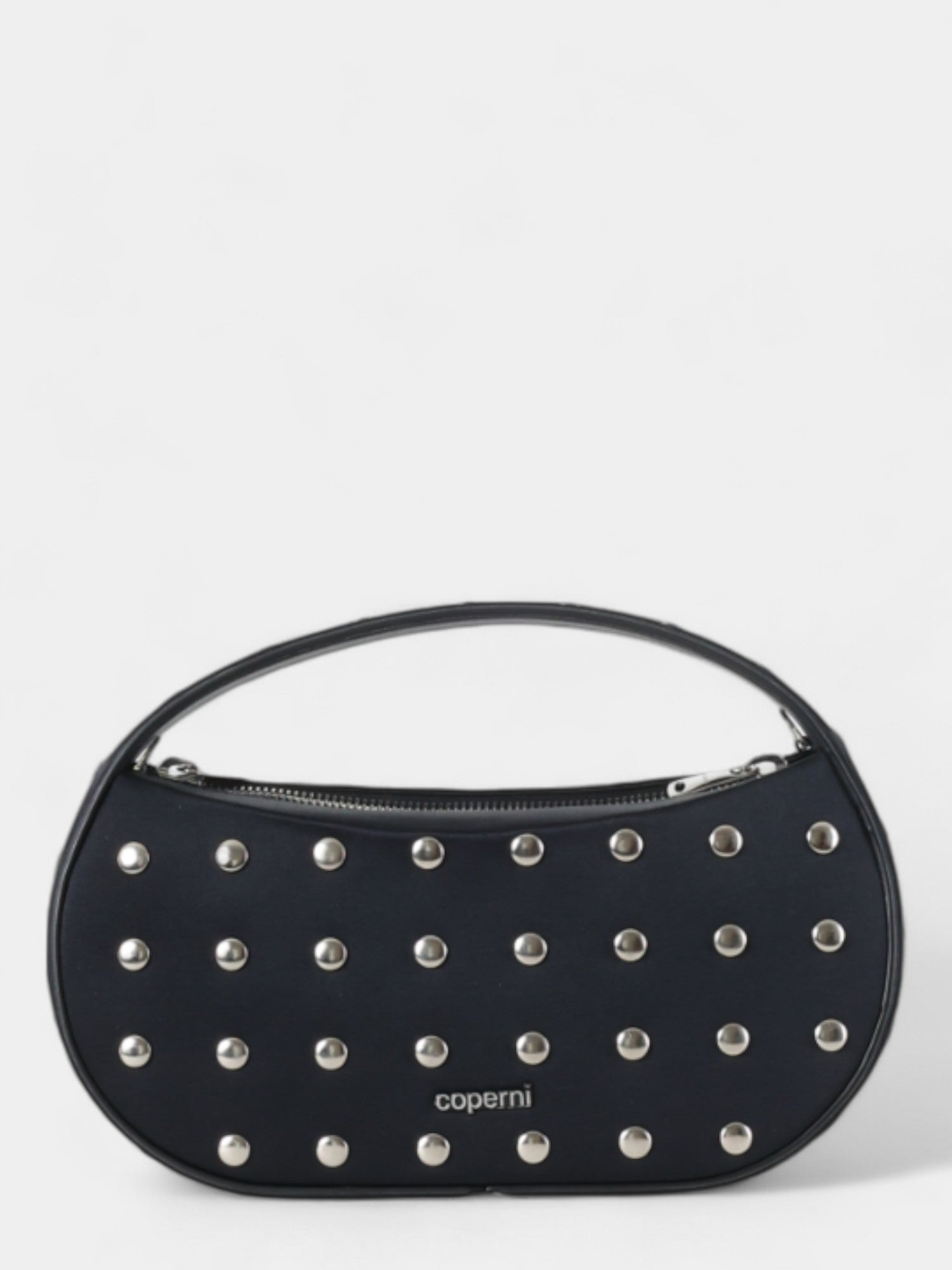balu.ch Coperni Borsa COPBA72BISF9003 - BLKSILV