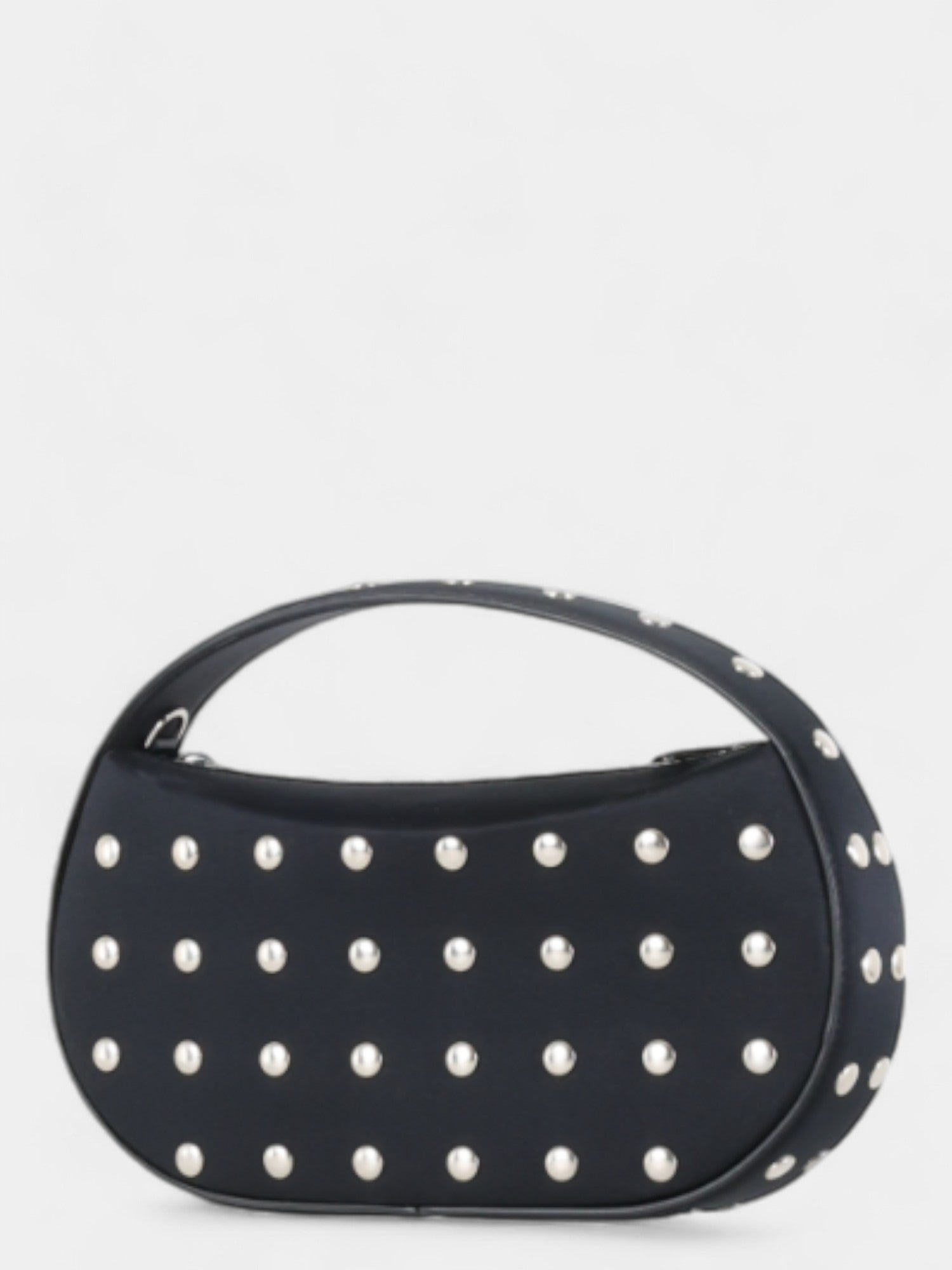balu.ch Coperni Borsa COPBA72BISF9003 - BLKSILV