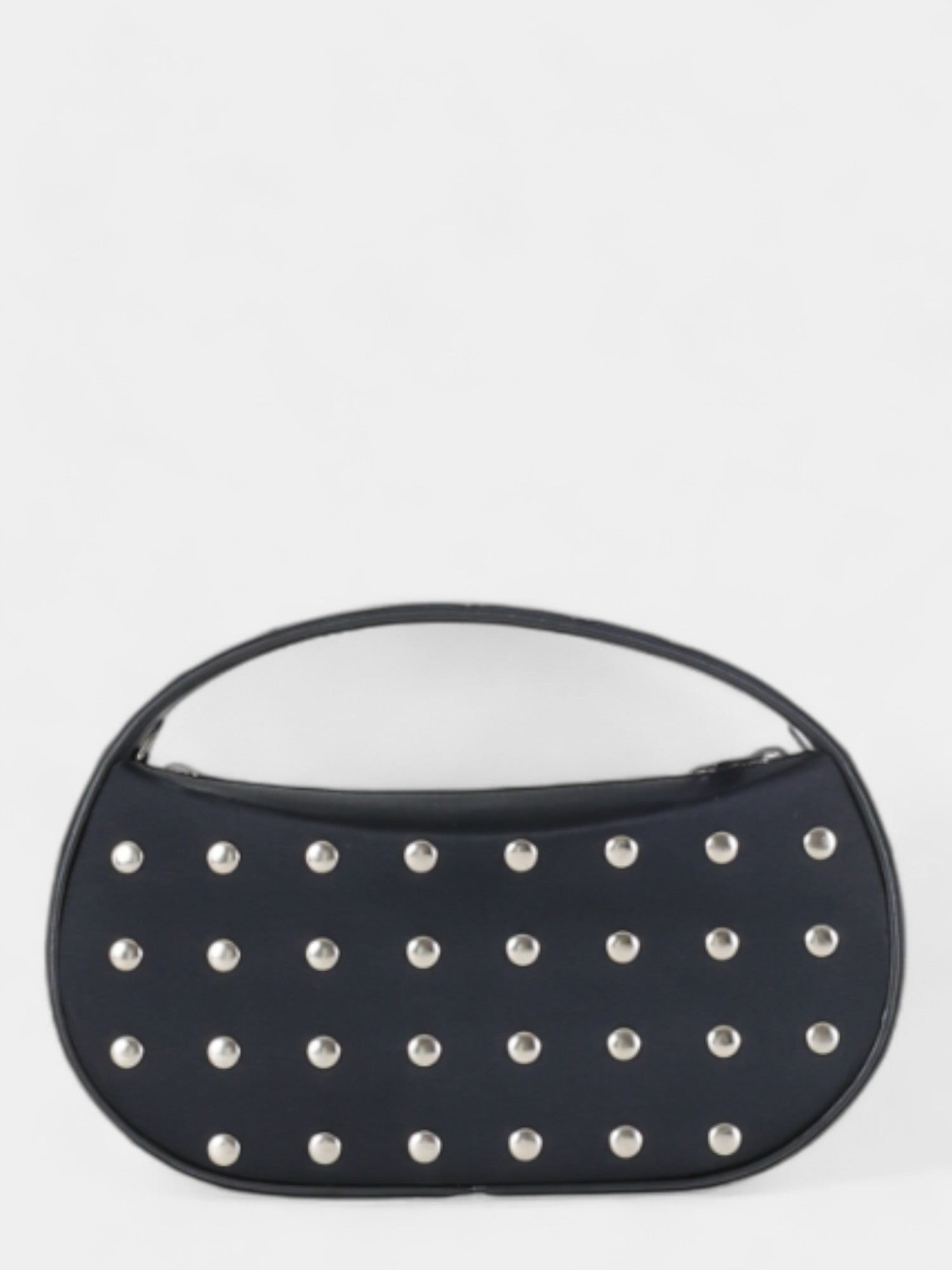 balu.ch Coperni Borsa COPBA72BISF9003 - BLKSILV