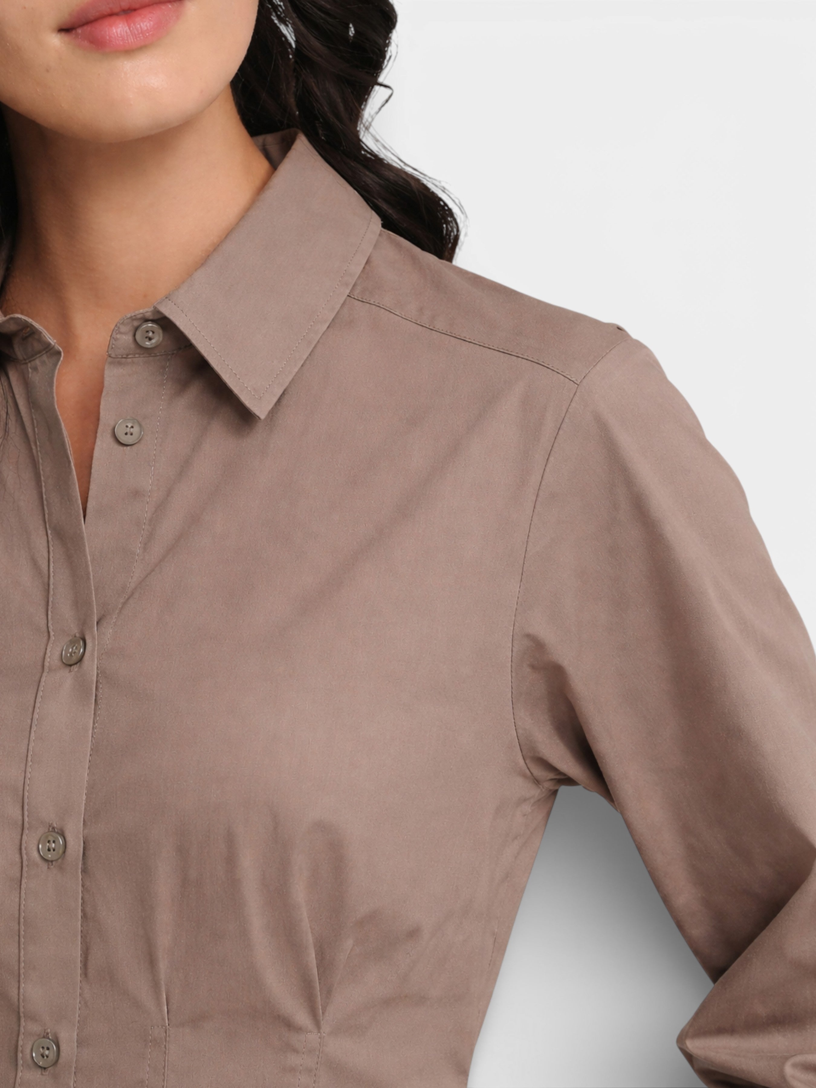 PANICALE VESTITO LUNGO D381510AB38D10 280 BALU.CH
