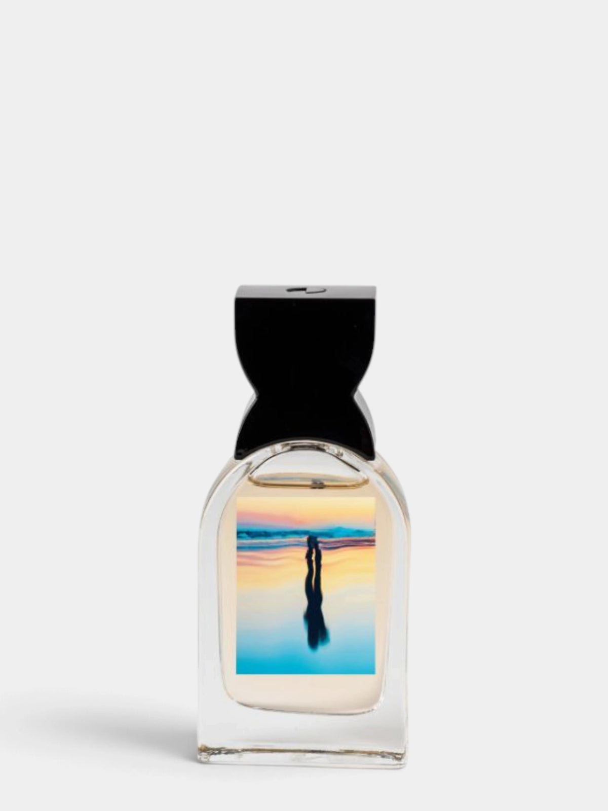 Danse Passive Extrait de Parfum 30 ml