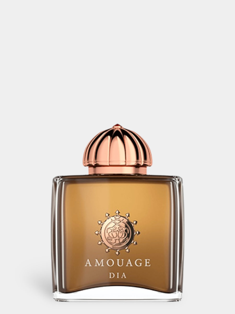 balu.ch Amouage Dia Woman Eau de Parfum 100ml