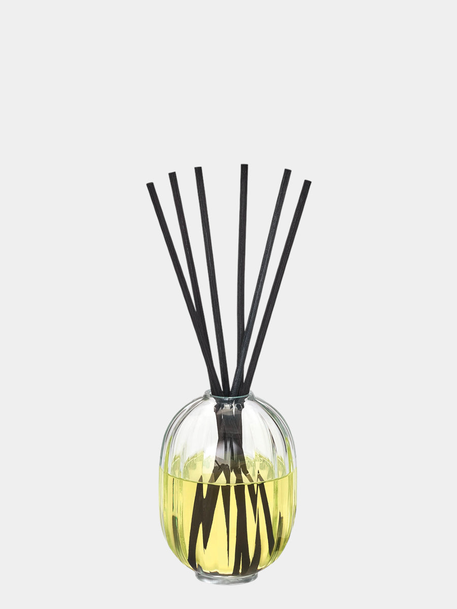balu.ch Diptyque Diffusore A Bastoncini Tubéreuse 200ml