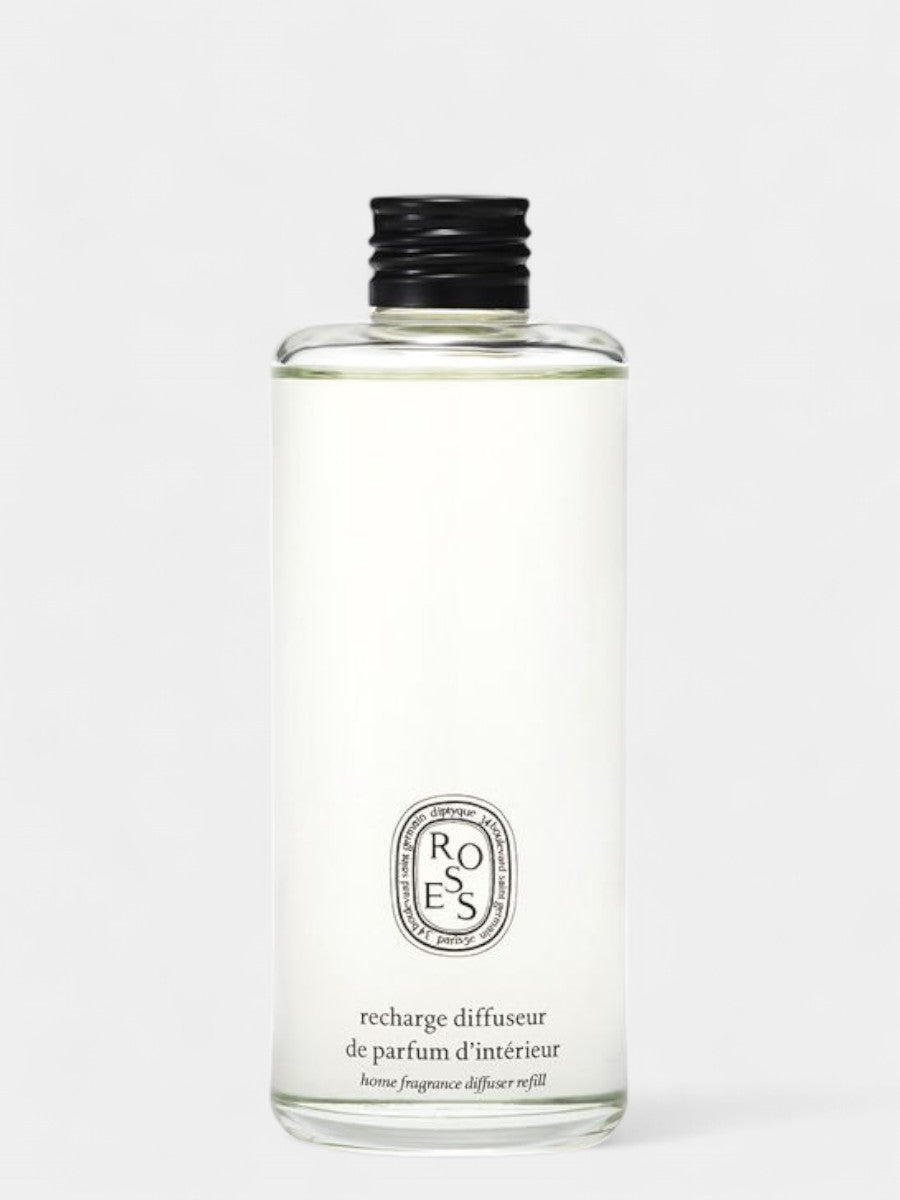 balu.ch Diptyque Ricarica Diffusore Bastoncini Roses