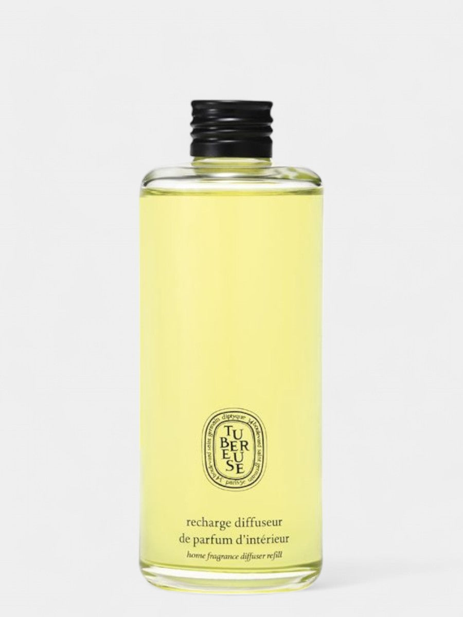 balu.ch Diptyque Ricarica Diffusore Bastoncini Tubereuse