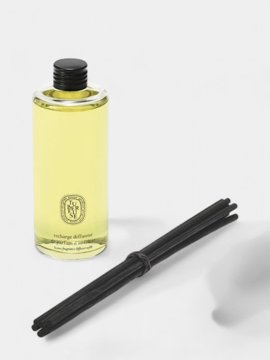 balu.ch Diptyque Ricarica Diffusore Bastoncini Tubereuse
