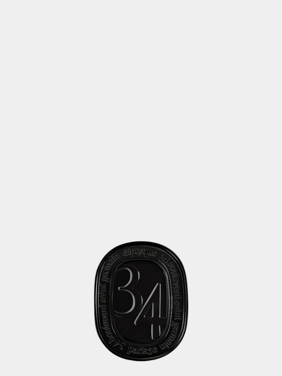 balu.ch Diptyque Ricarica Profumo Solido 34