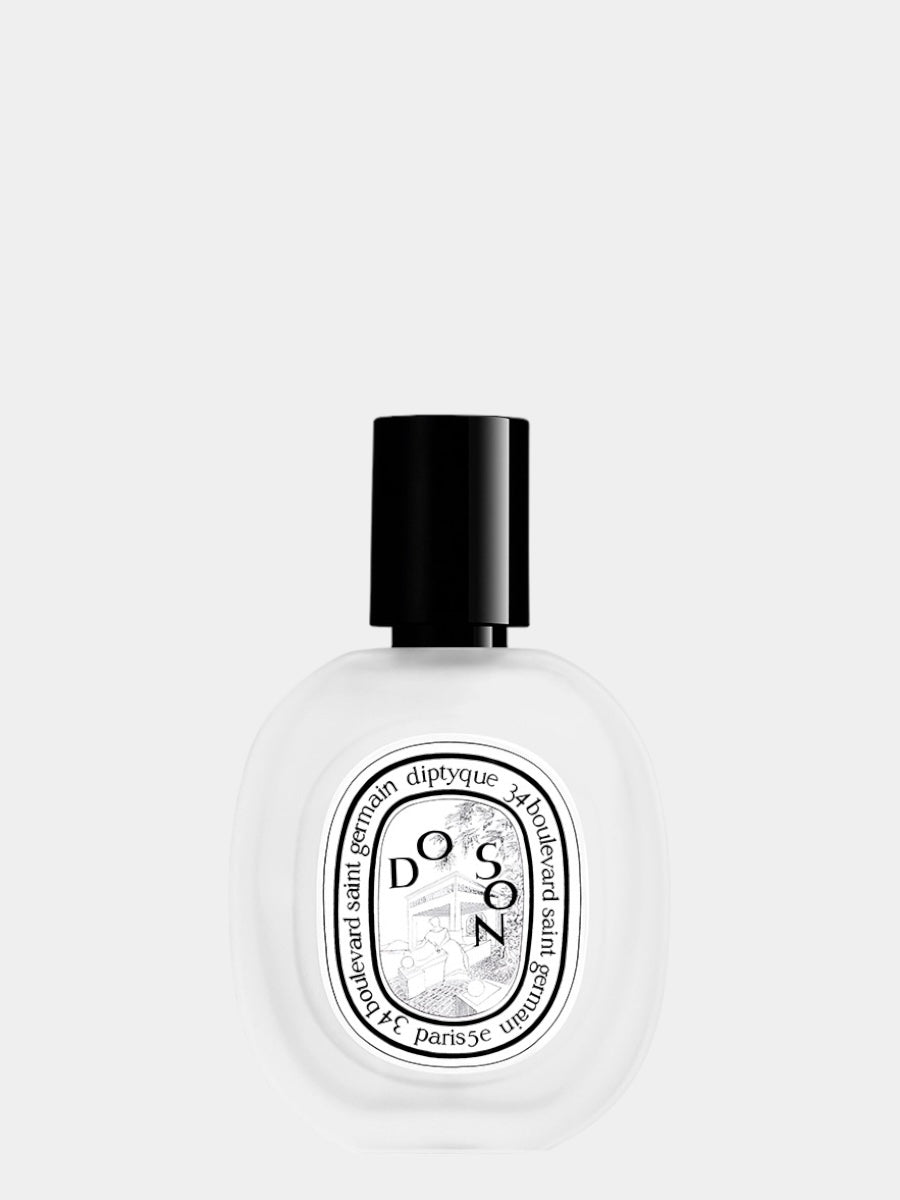 balu.ch Diptyque Spray Capelli Do Son 30Ml DP09DOSONHMIST -