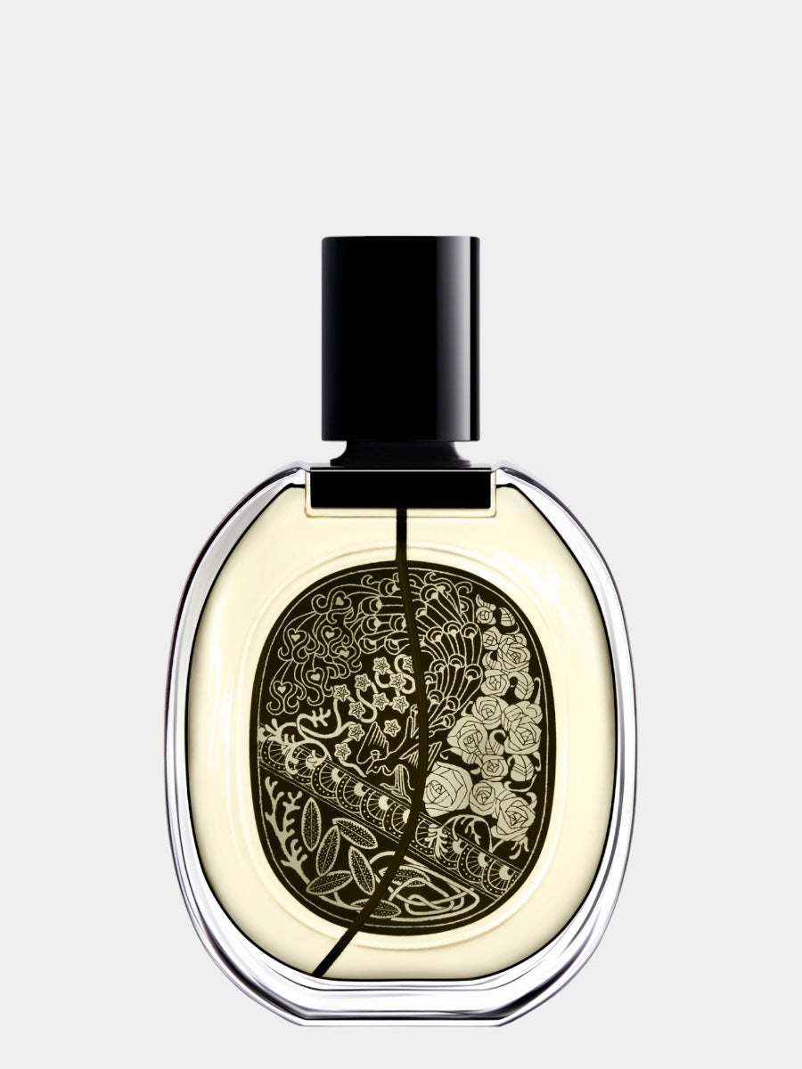 balu.ch Diptyque Eau Capitale - Eau de Parfum 75ml