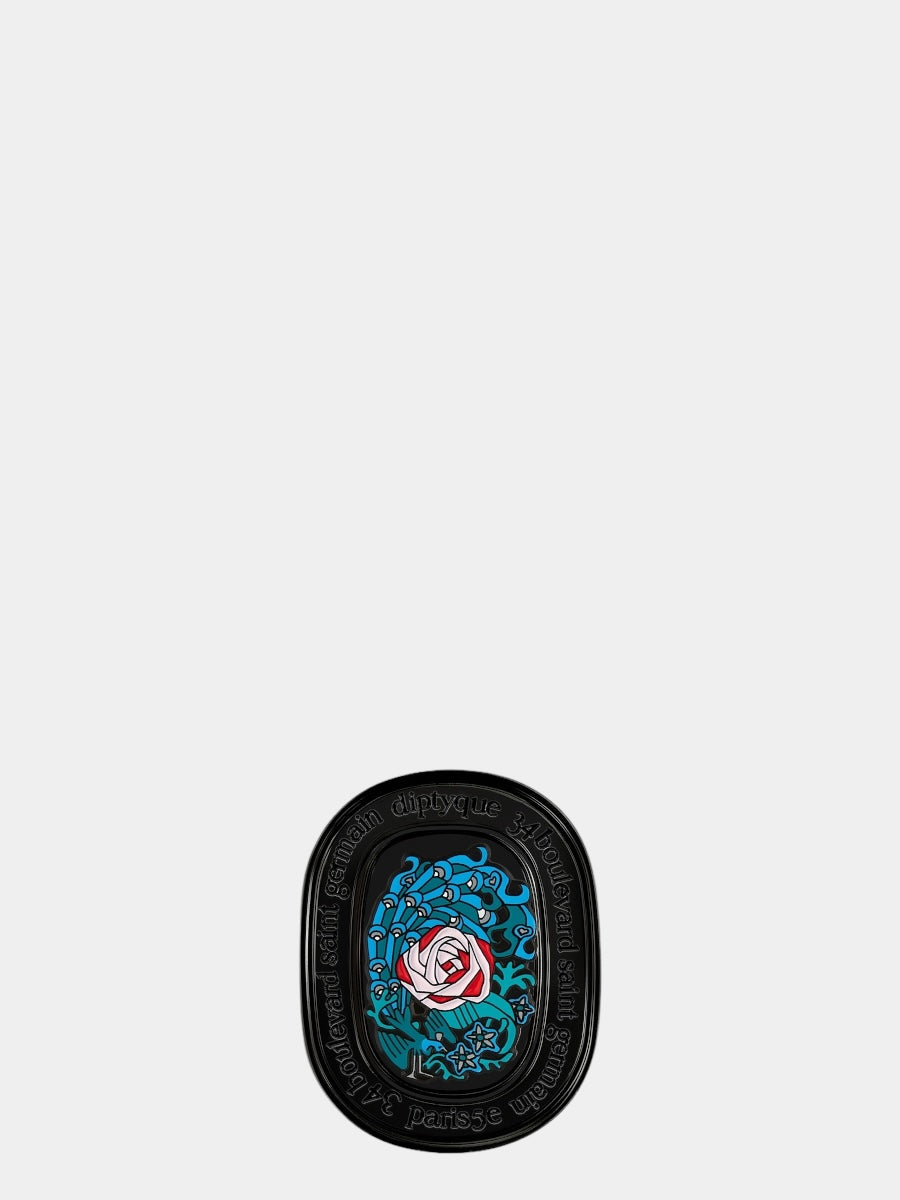 balu.ch Diptyque Profumo Solido Eau Capitale
