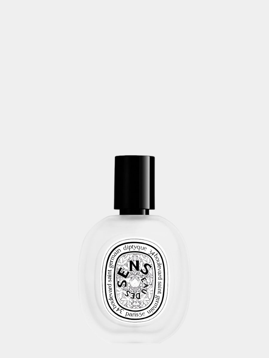 balu.ch Diptyque Spray Capelli Eau Des Sens 30Ml DP09SENSHMIST -