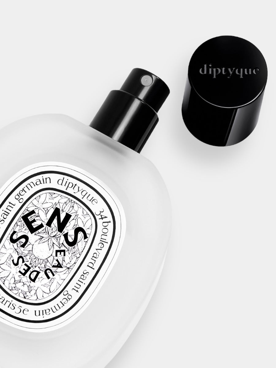 balu.ch Diptyque Spray Capelli Eau Des Sens 30Ml DP09SENSHMIST -